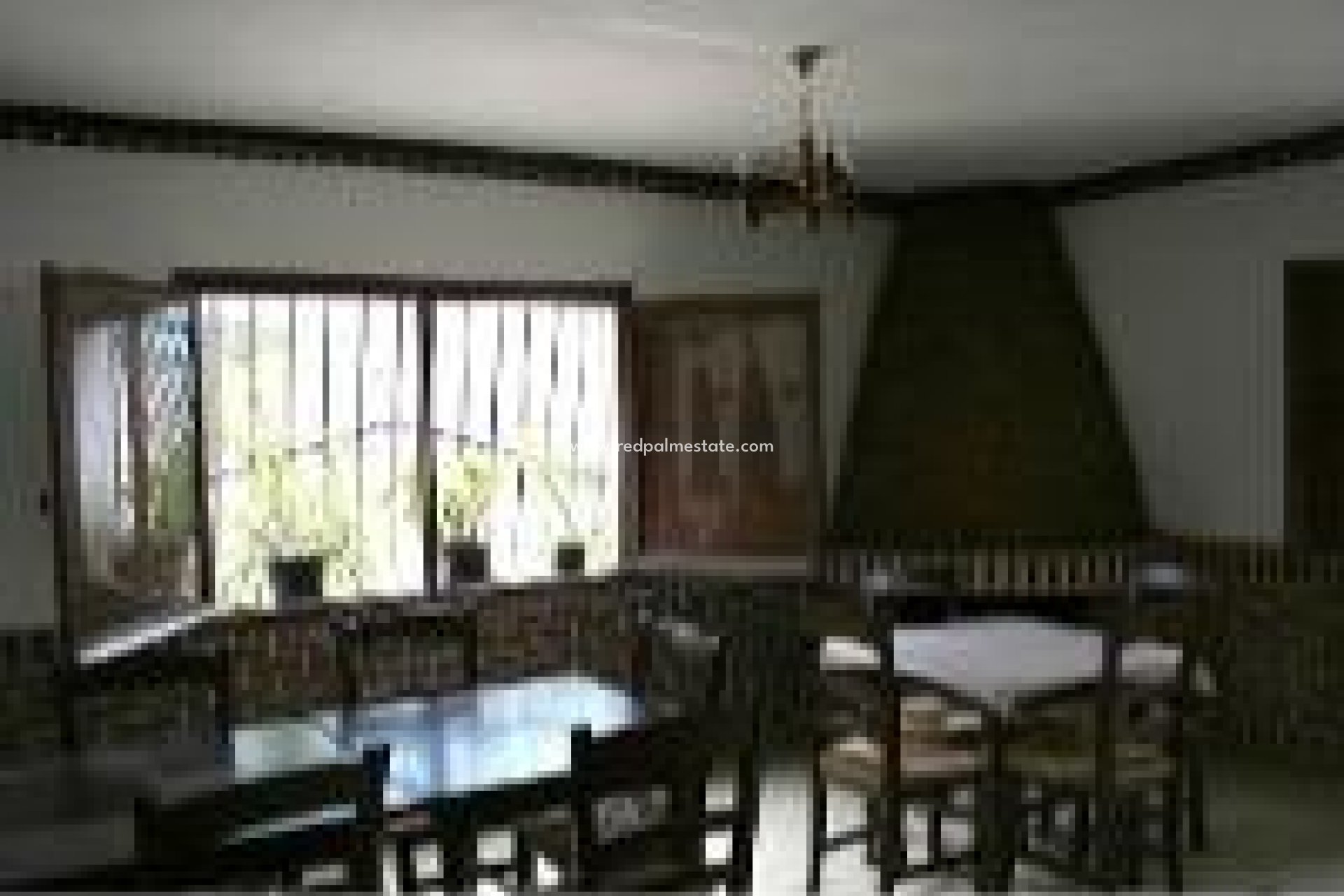 Resale - Plot -
Orihuela Costa - Desamparados-hurchillo-torremendo