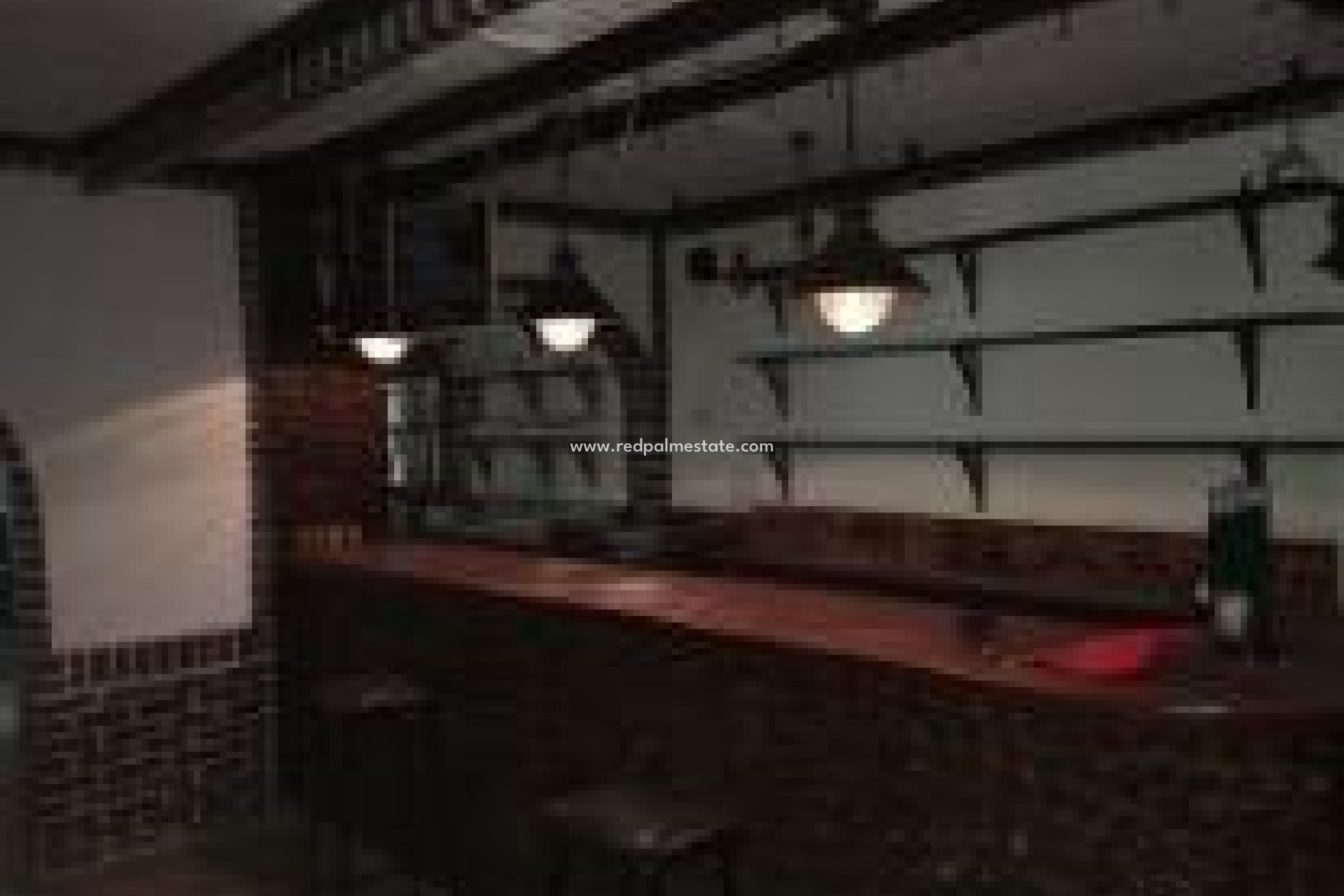 Resale - Plot -
Orihuela Costa - Desamparados-hurchillo-torremendo