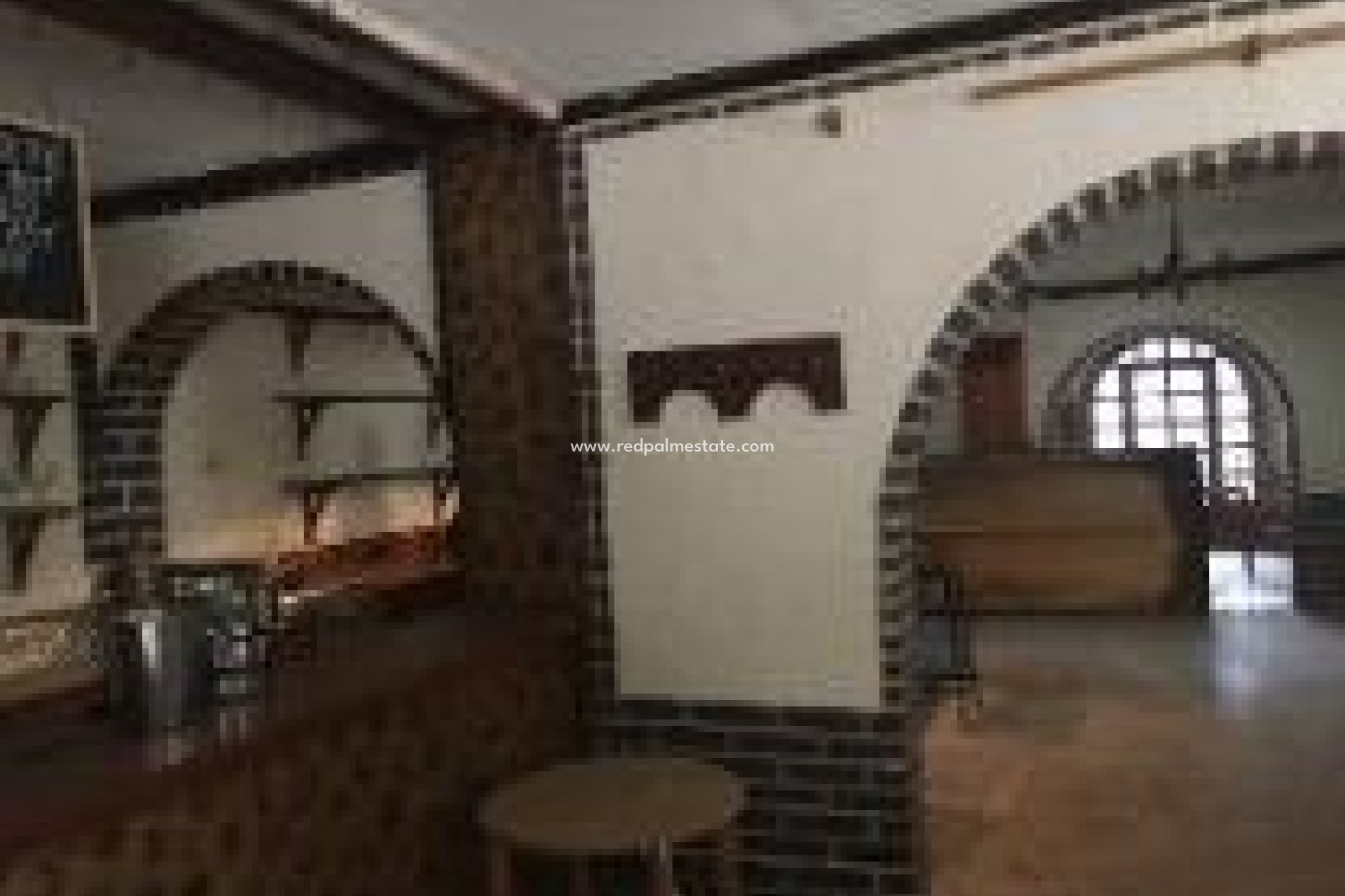 Resale - Plot -
Orihuela Costa - Desamparados-hurchillo-torremendo