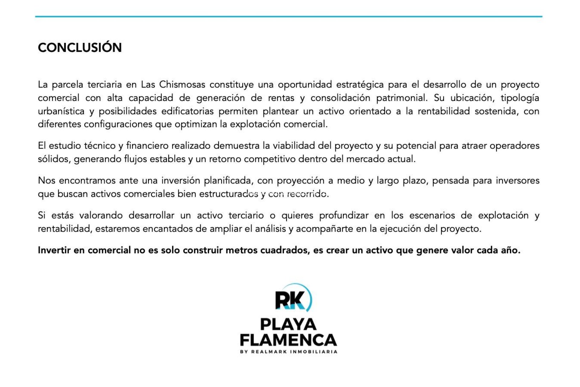 Resale - Plot -
Orihuela Costa - La Florida