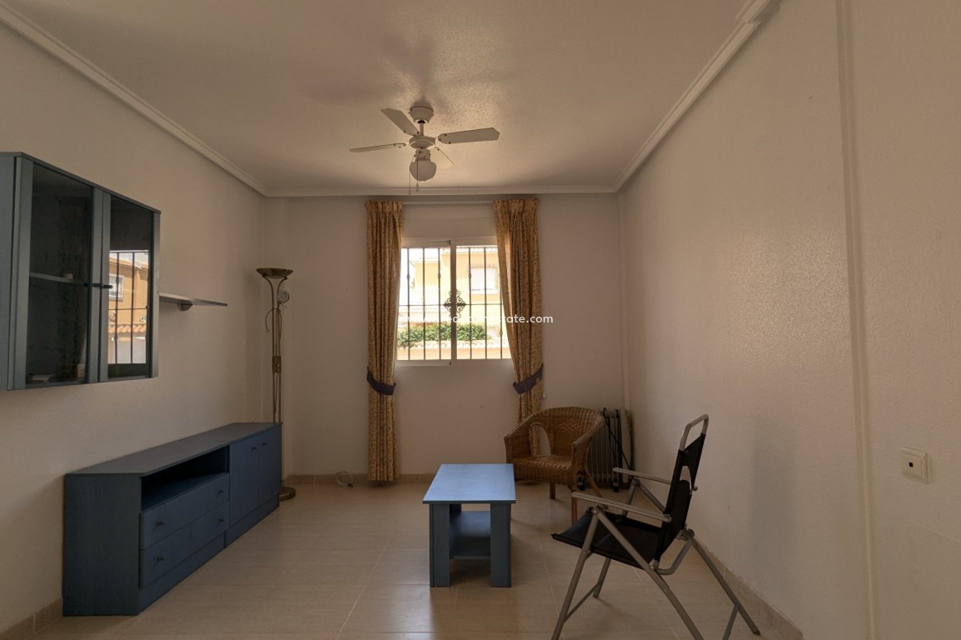 Resale - Quad House -
Ciudad Quesada - Doña Pepa