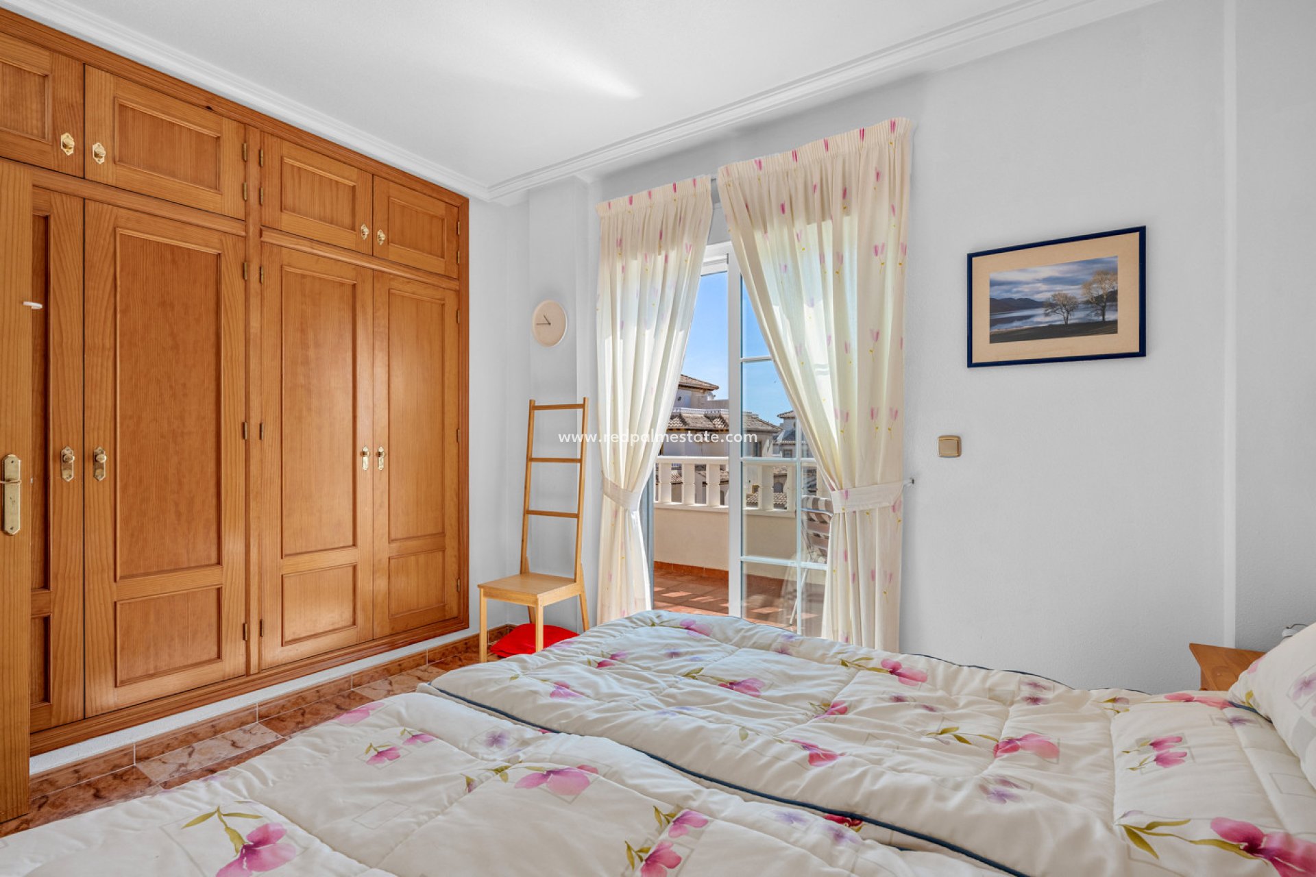 Resale - Quad House -
Orihuela Costa - Cabo Roig