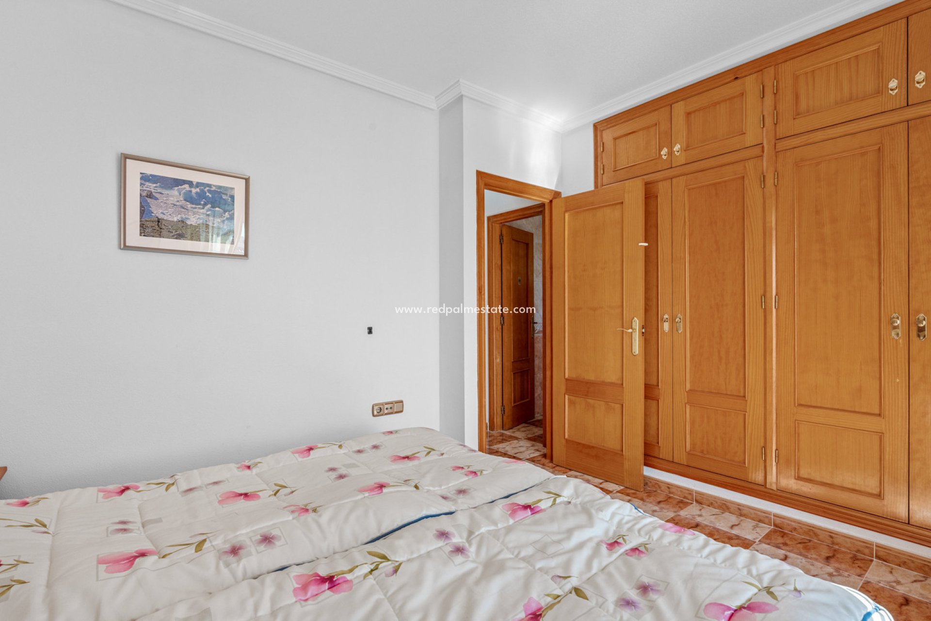 Resale - Quad House -
Orihuela Costa - Cabo Roig