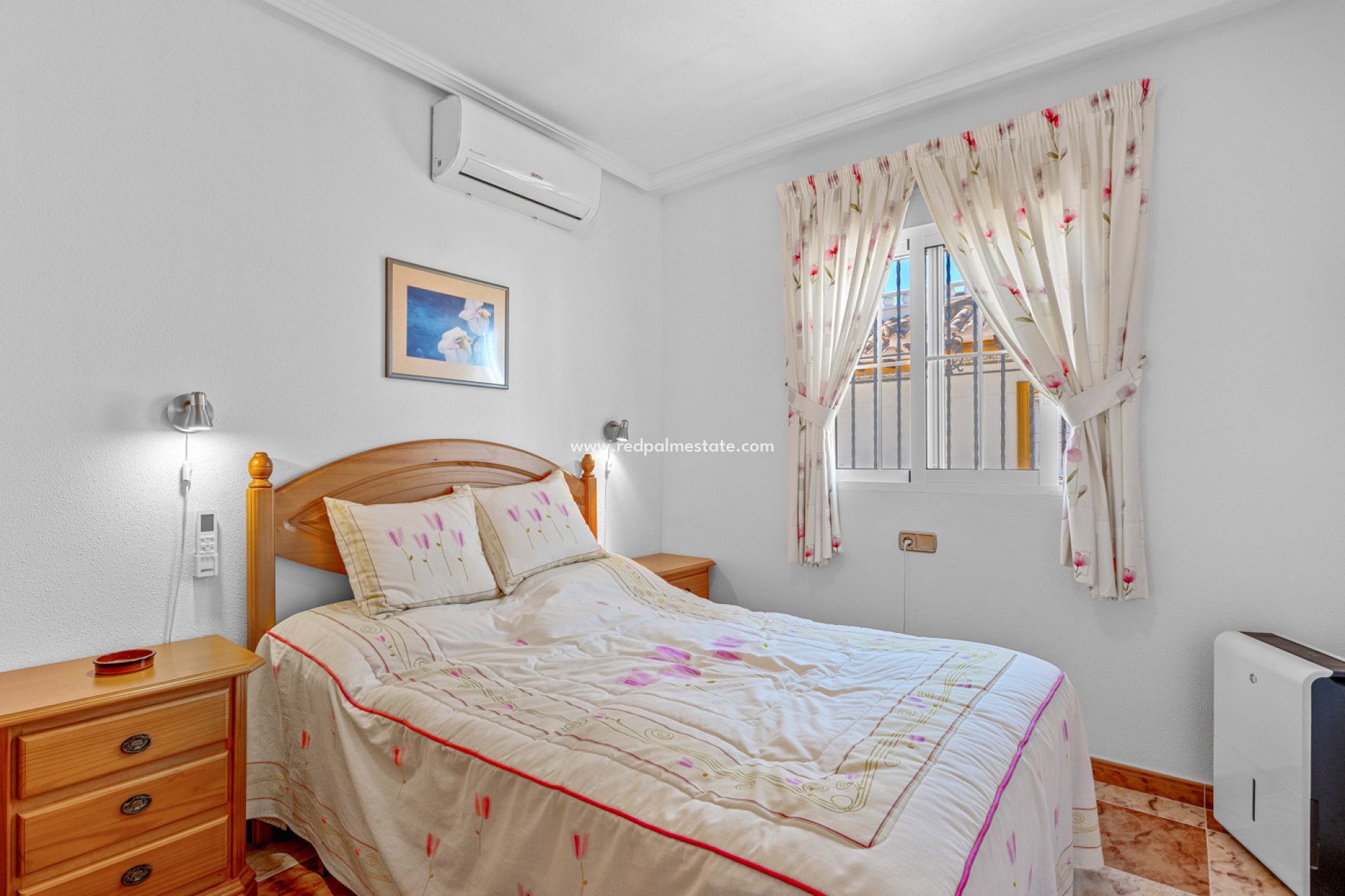 Resale - Quad House -
Orihuela Costa - Cabo Roig