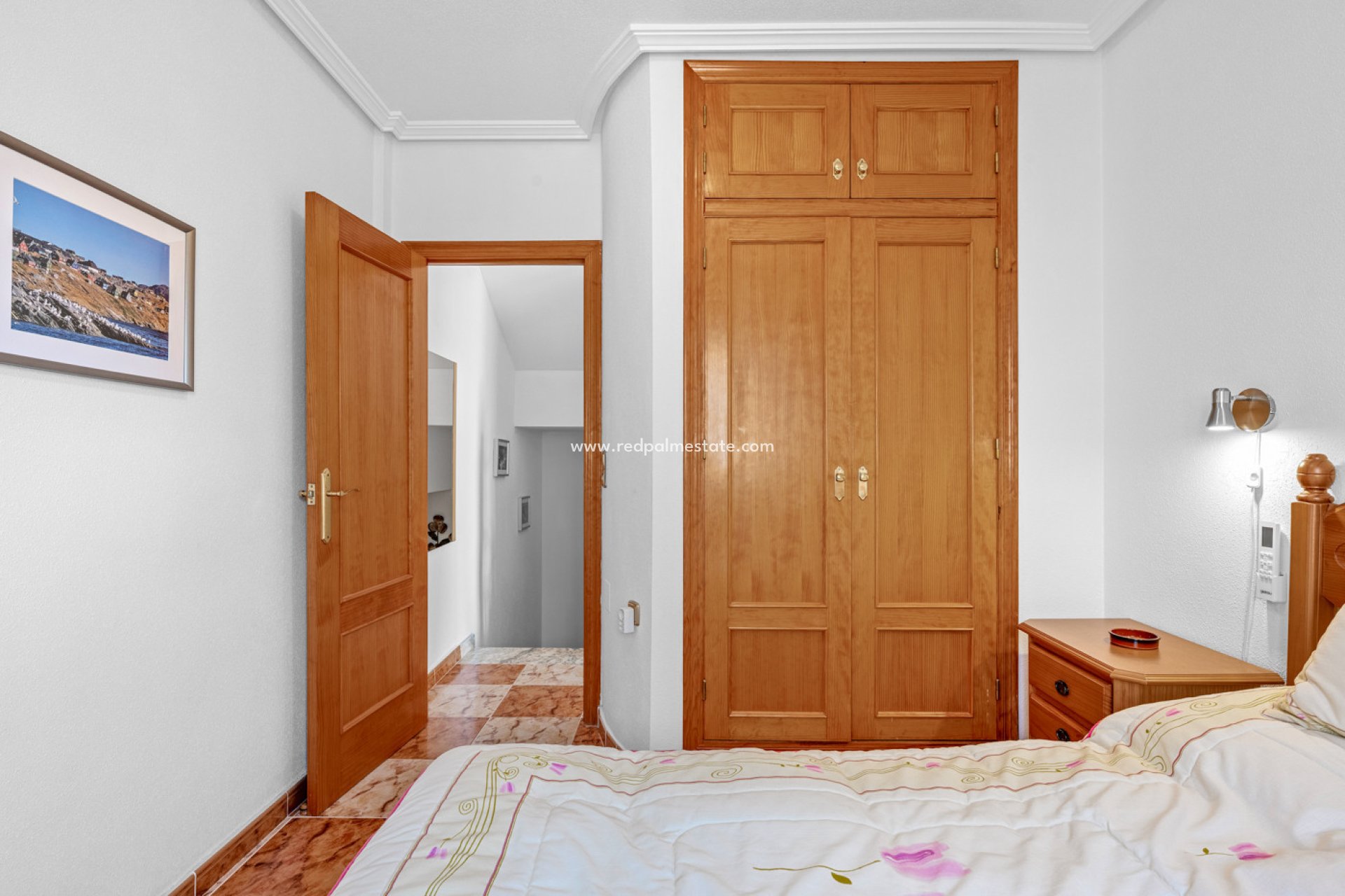 Resale - Quad House -
Orihuela Costa - Cabo Roig