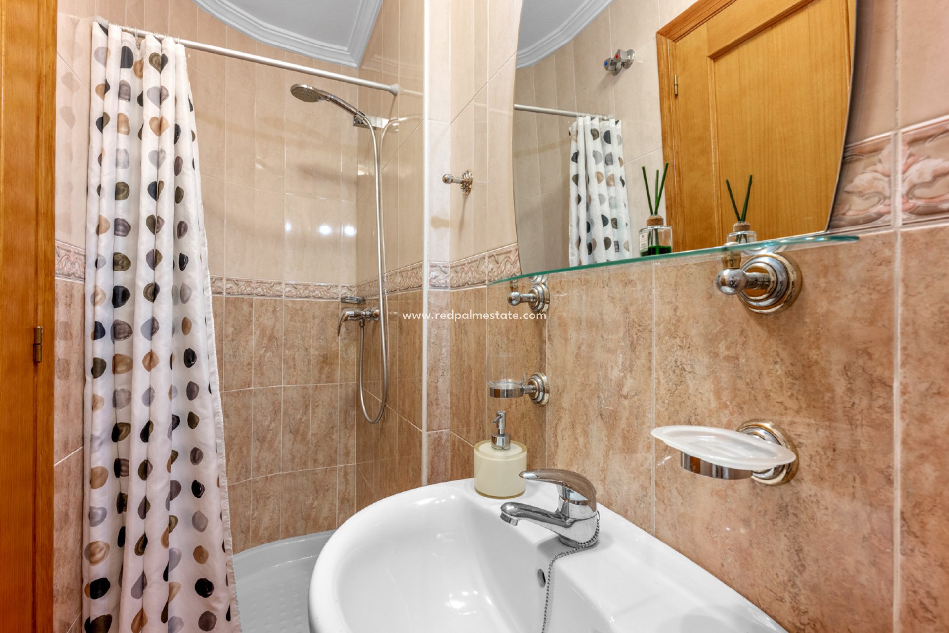 Resale - Quad House -
Orihuela Costa - Cabo Roig