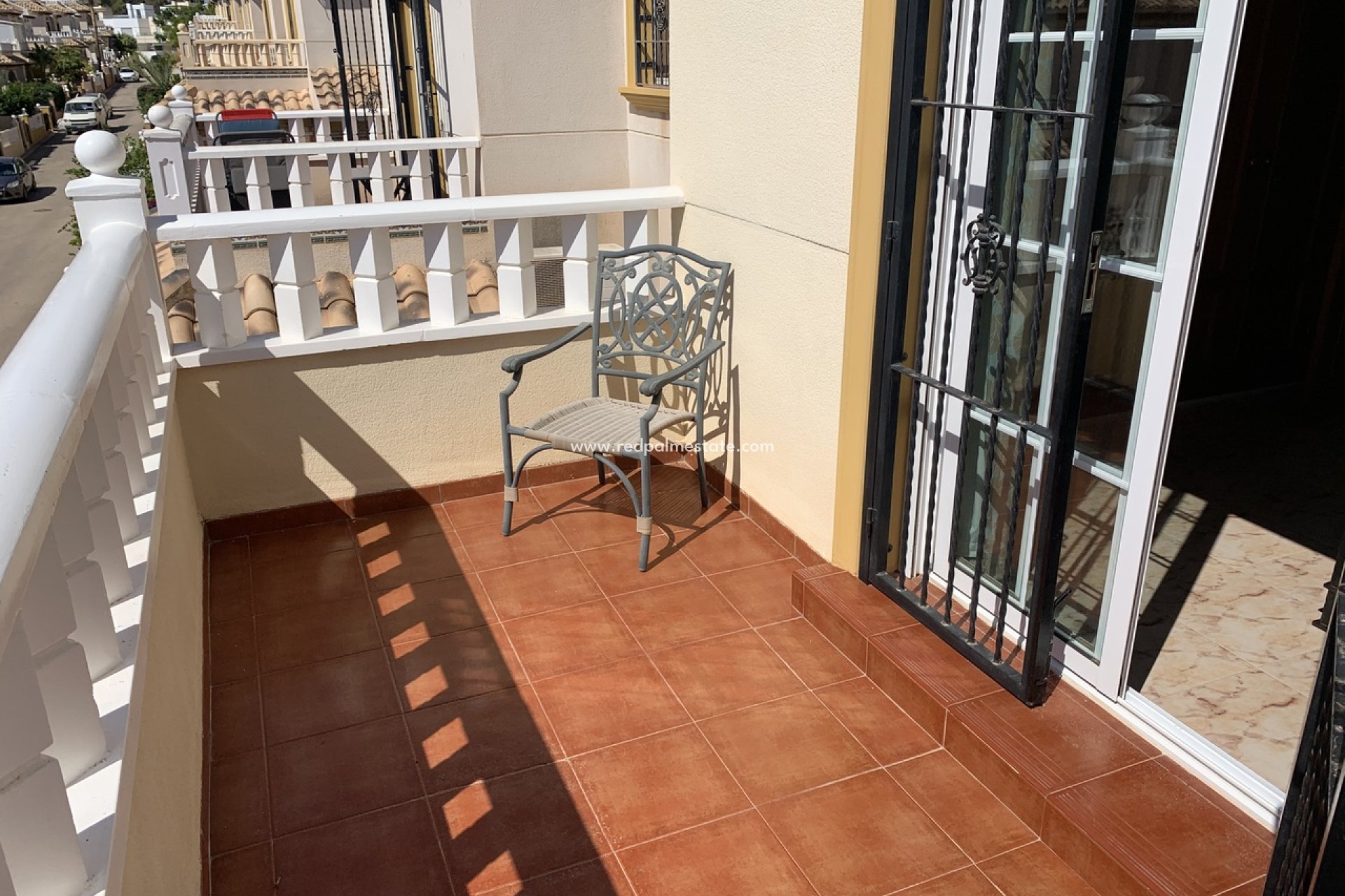 Resale - Quad House -
Orihuela Costa - Costa Blanca