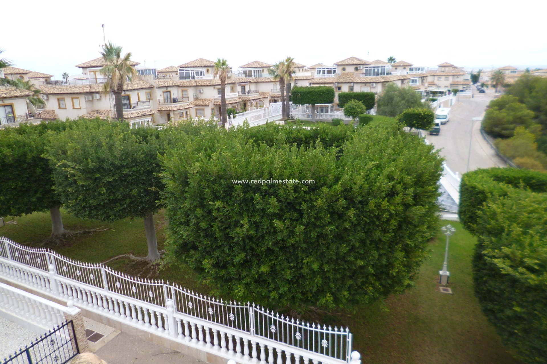 Resale - Quad House -
Orihuela Costa - Costa Blanca