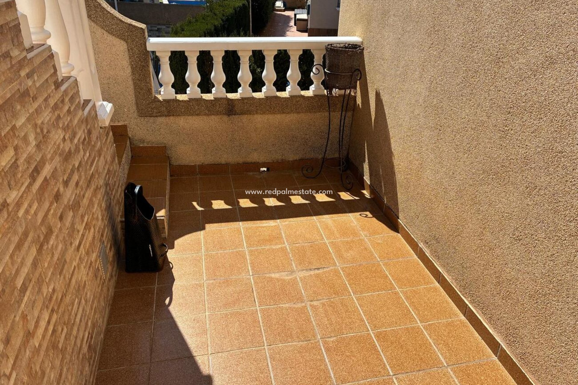Resale - Quad House -
Orihuela Costa - Costa Blanca