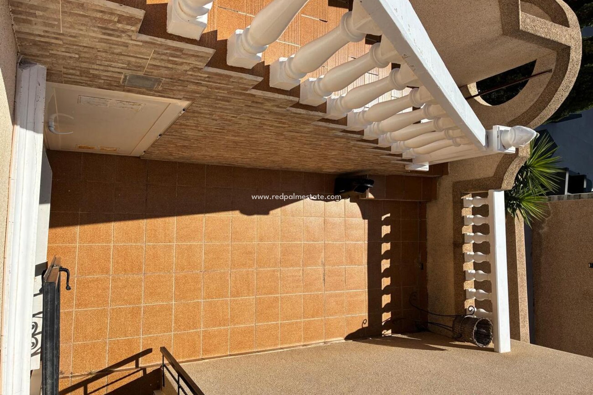 Resale - Quad House -
Orihuela Costa - Costa Blanca