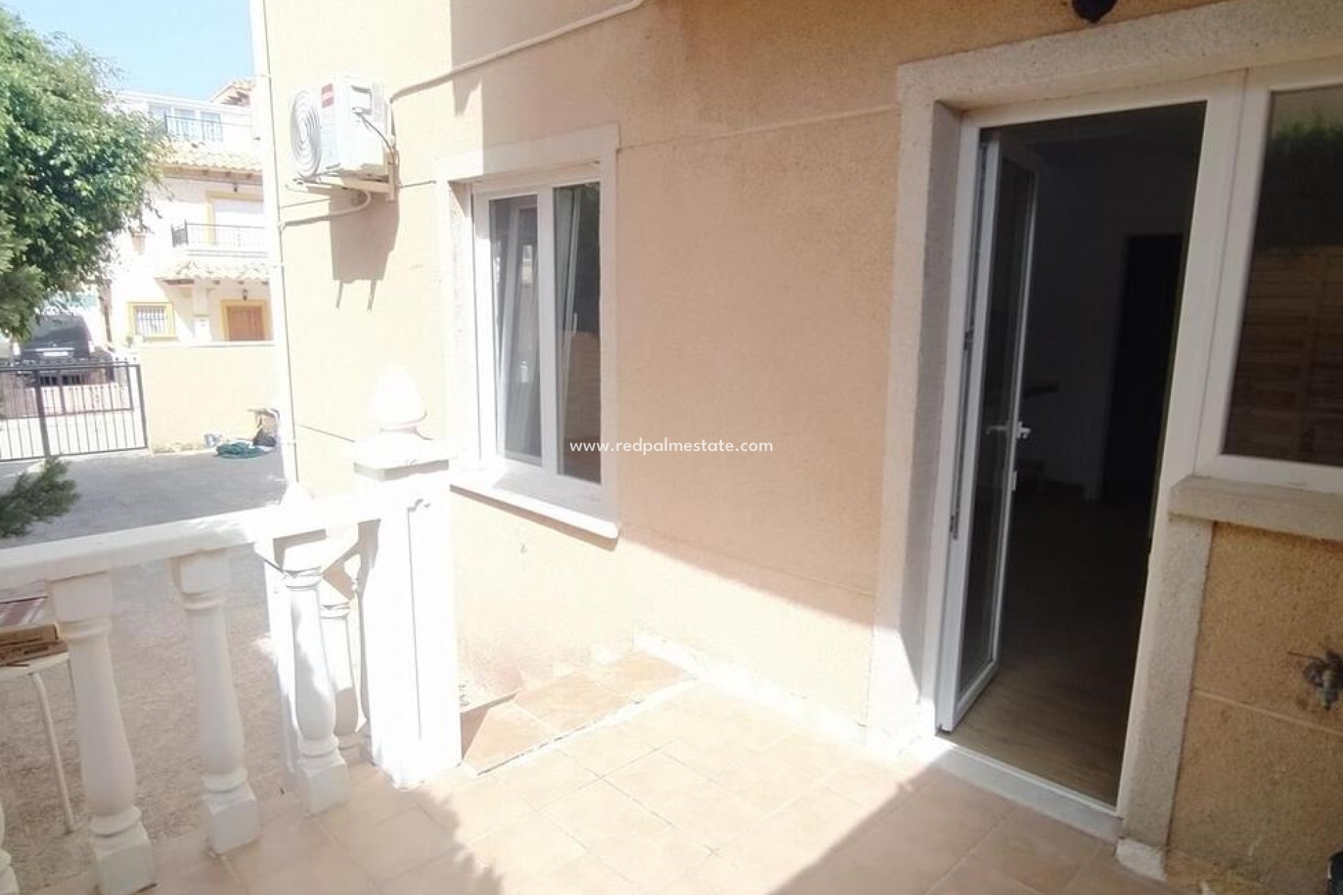 Resale - Quad House -
Orihuela Costa - La Zenia