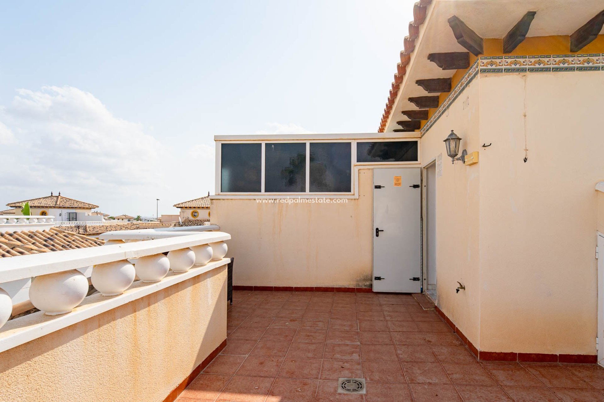 Resale - Quad House -
Orihuela Costa - Lomas de Cabo Roig