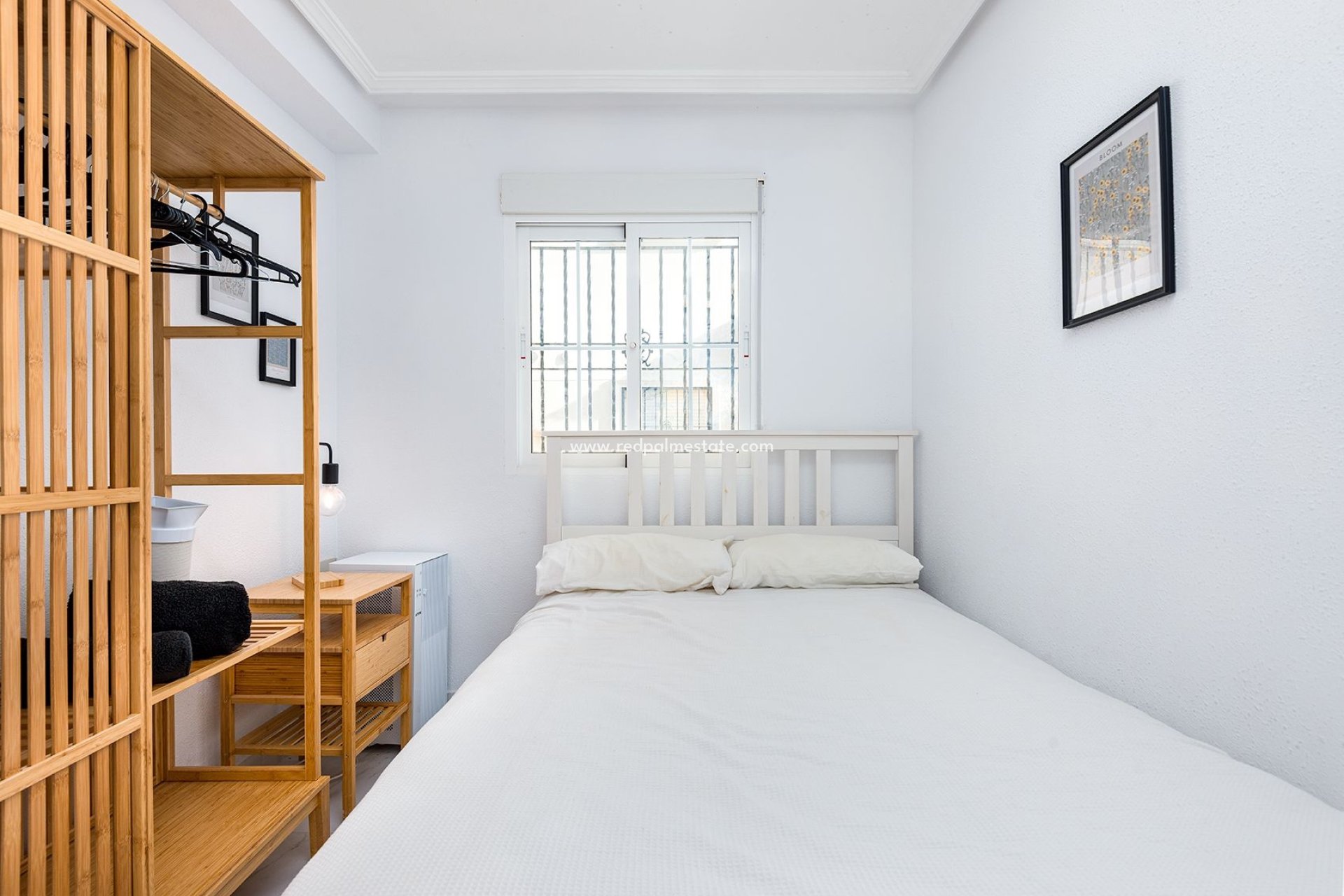 Resale - Quad House -
Orihuela Costa - Lomas de Cabo Roig