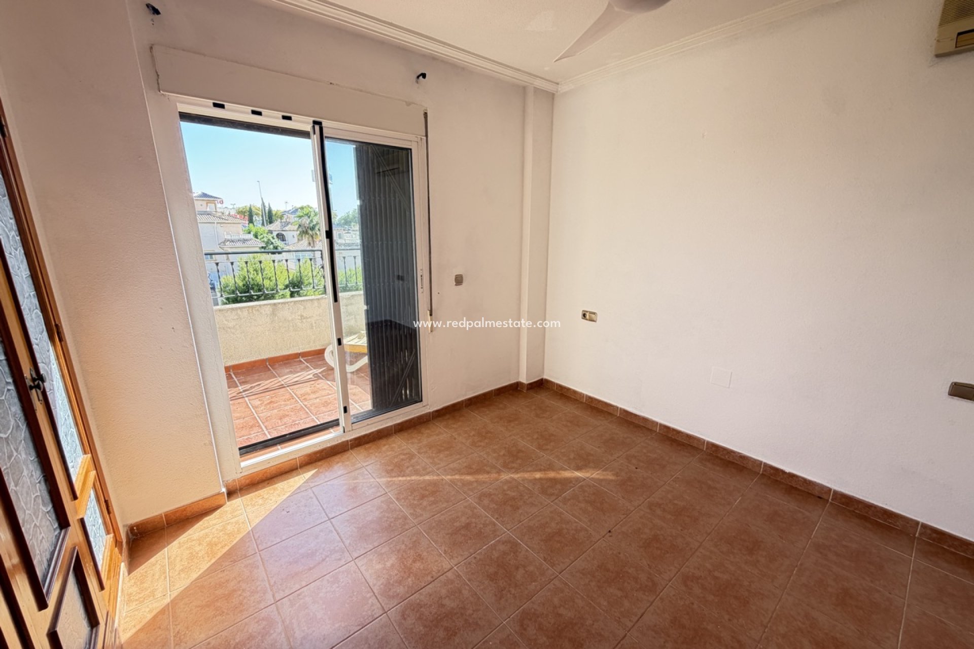 Resale - Quad House -
Orihuela Costa - Playa Flamenca