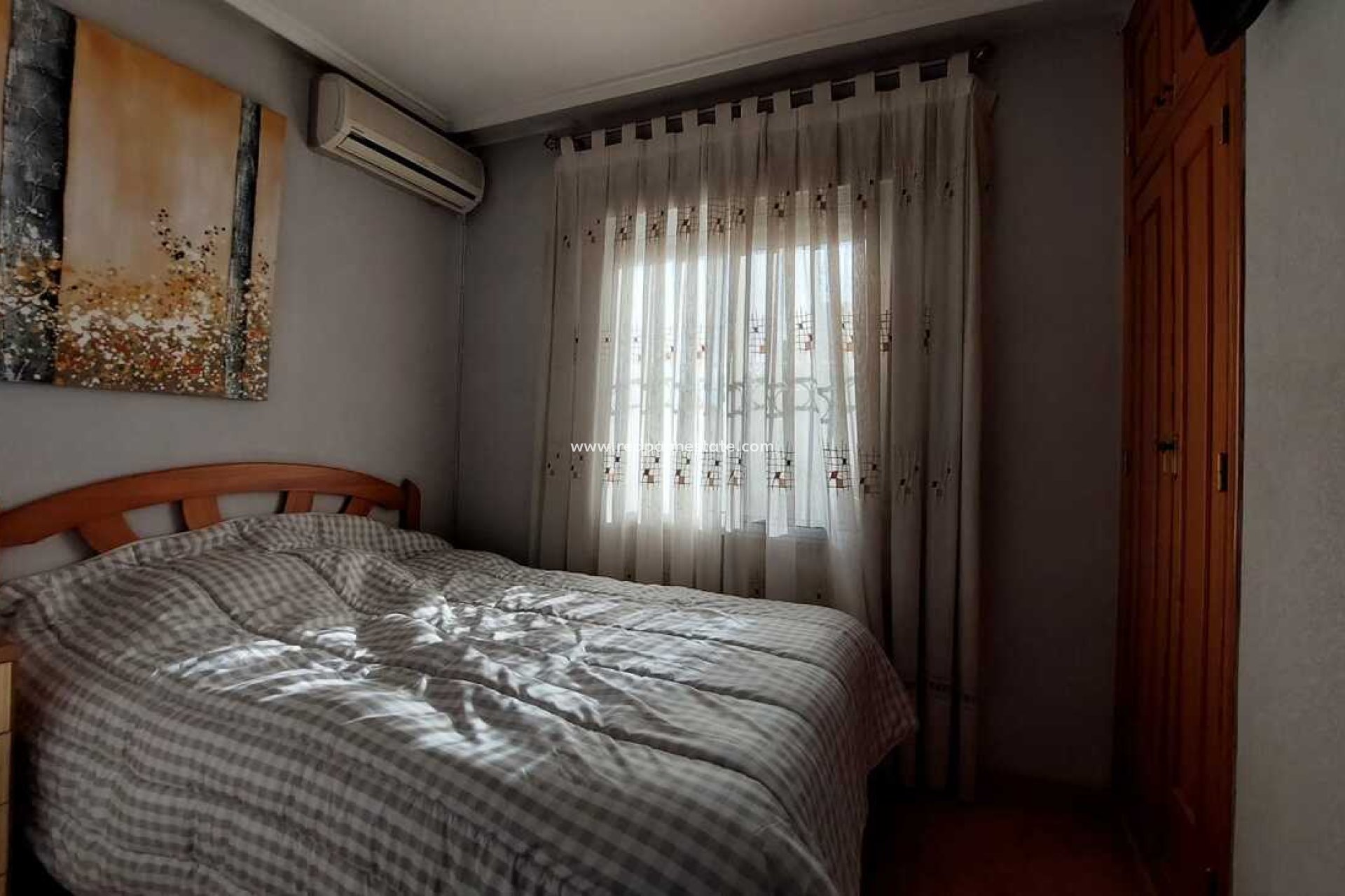 Resale - Quad House -
Orihuela Costa - Punta prima