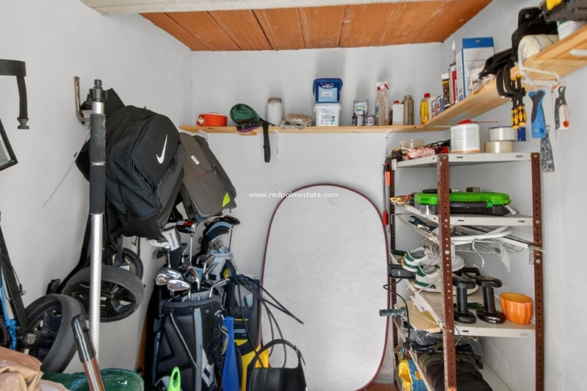 Resale - Quad House -
Orihuela Costa - Serena III