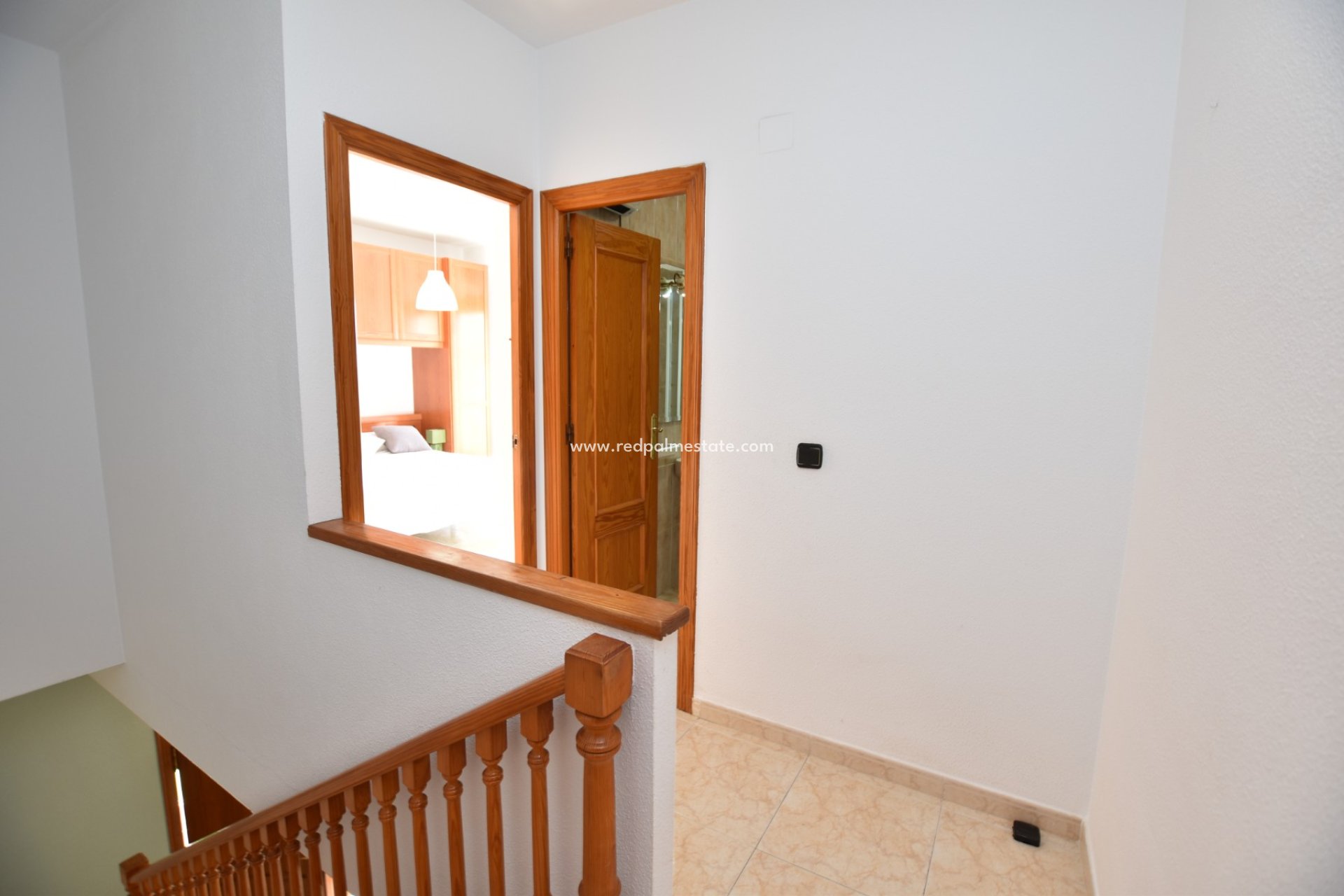Resale - Quad House -
Orihuela Costa
