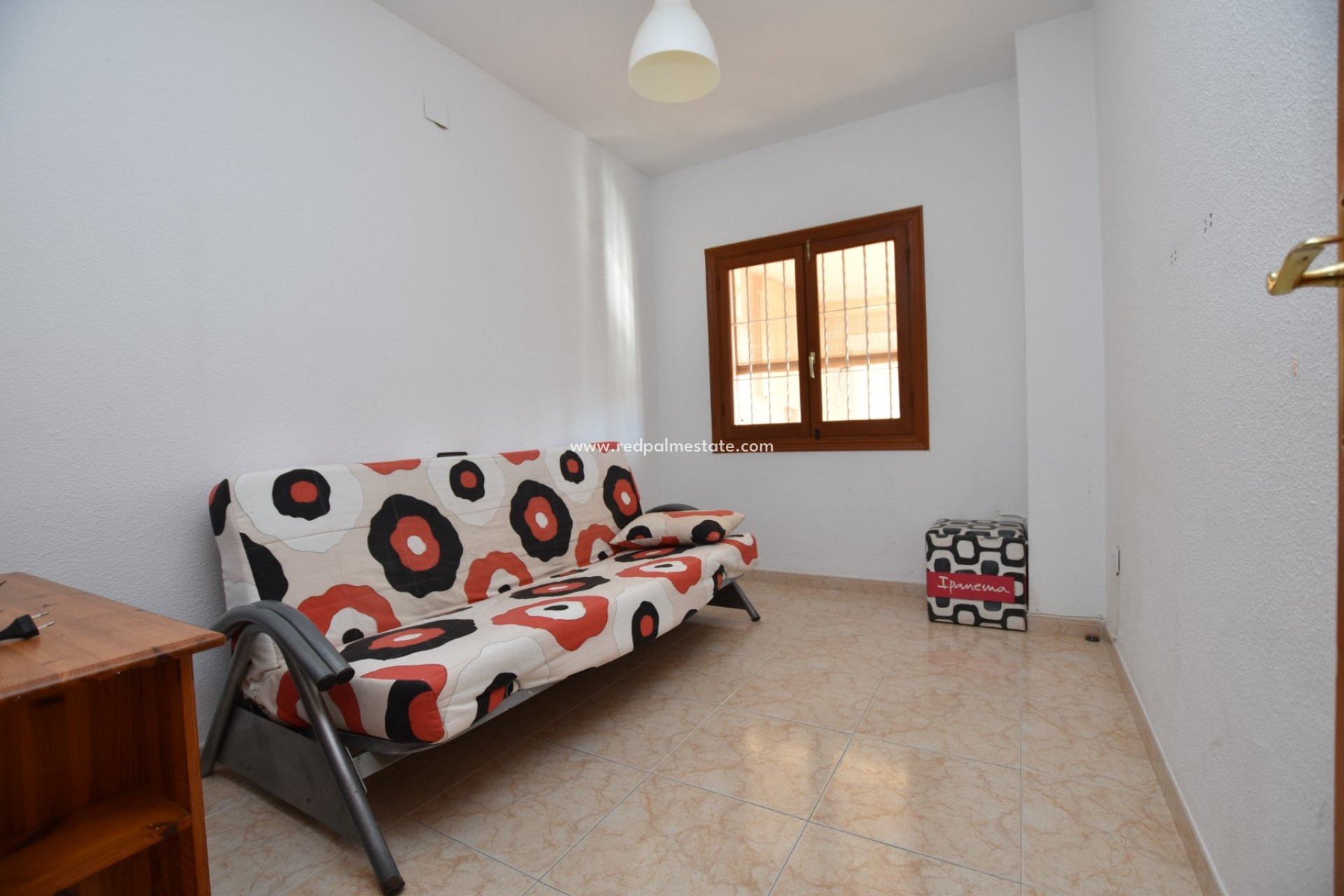 Resale - Quad House -
Orihuela Costa
