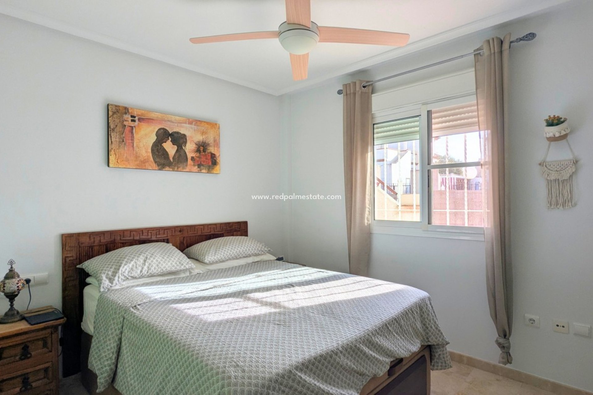 Resale - Quad House -
San Fulgencio