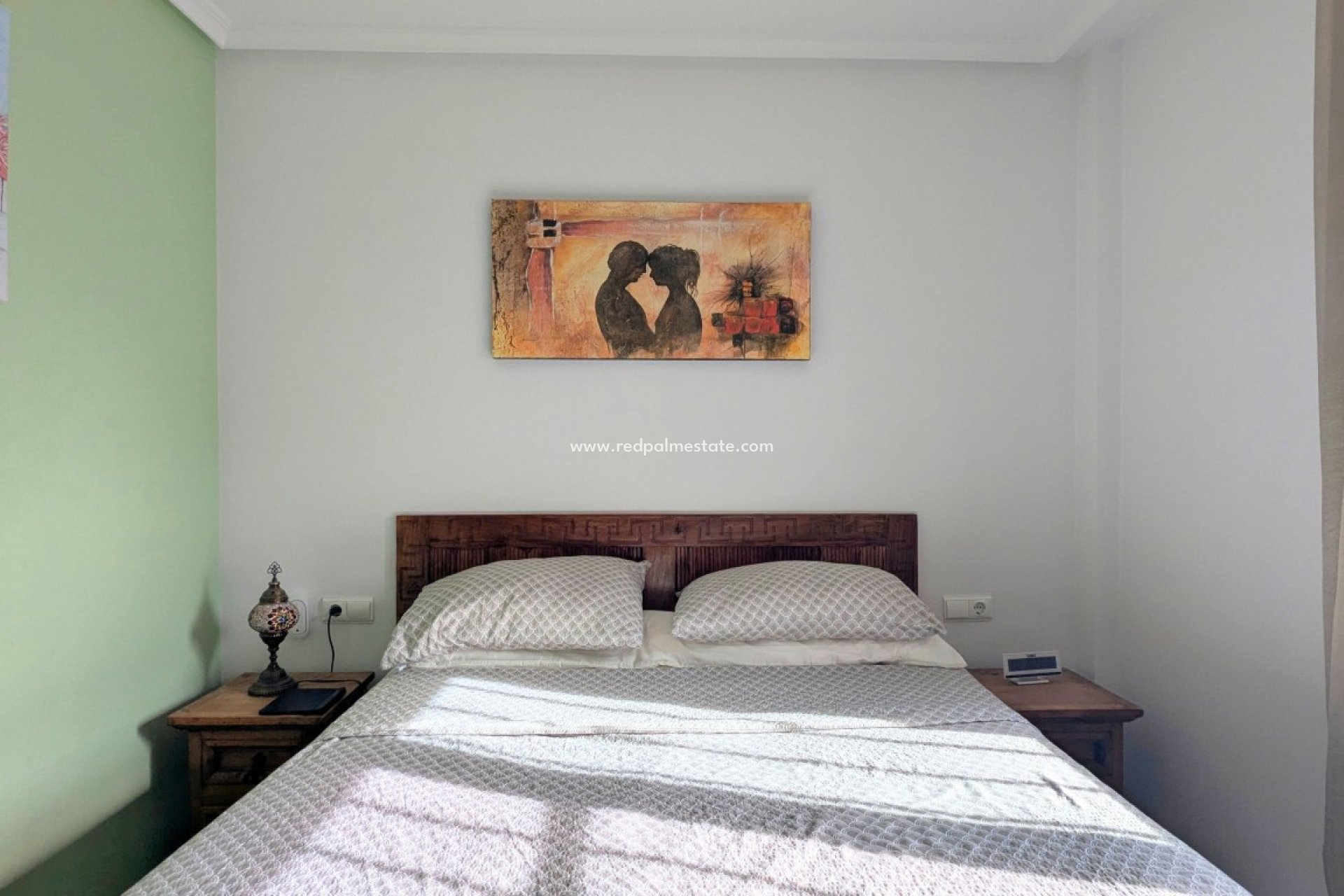 Resale - Quad House -
San Fulgencio