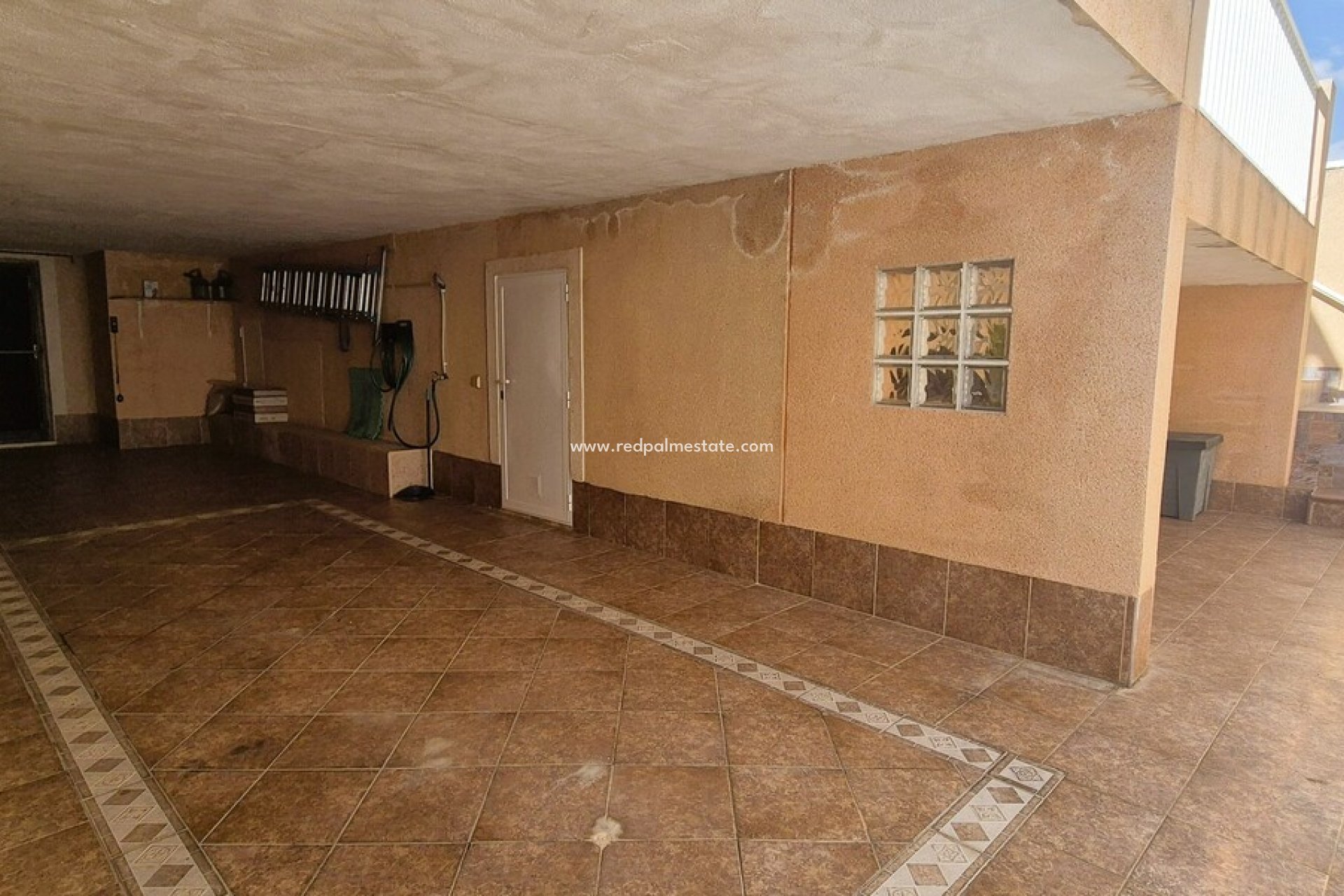 Resale - Quad House -
Torrevieja - Costa Blanca