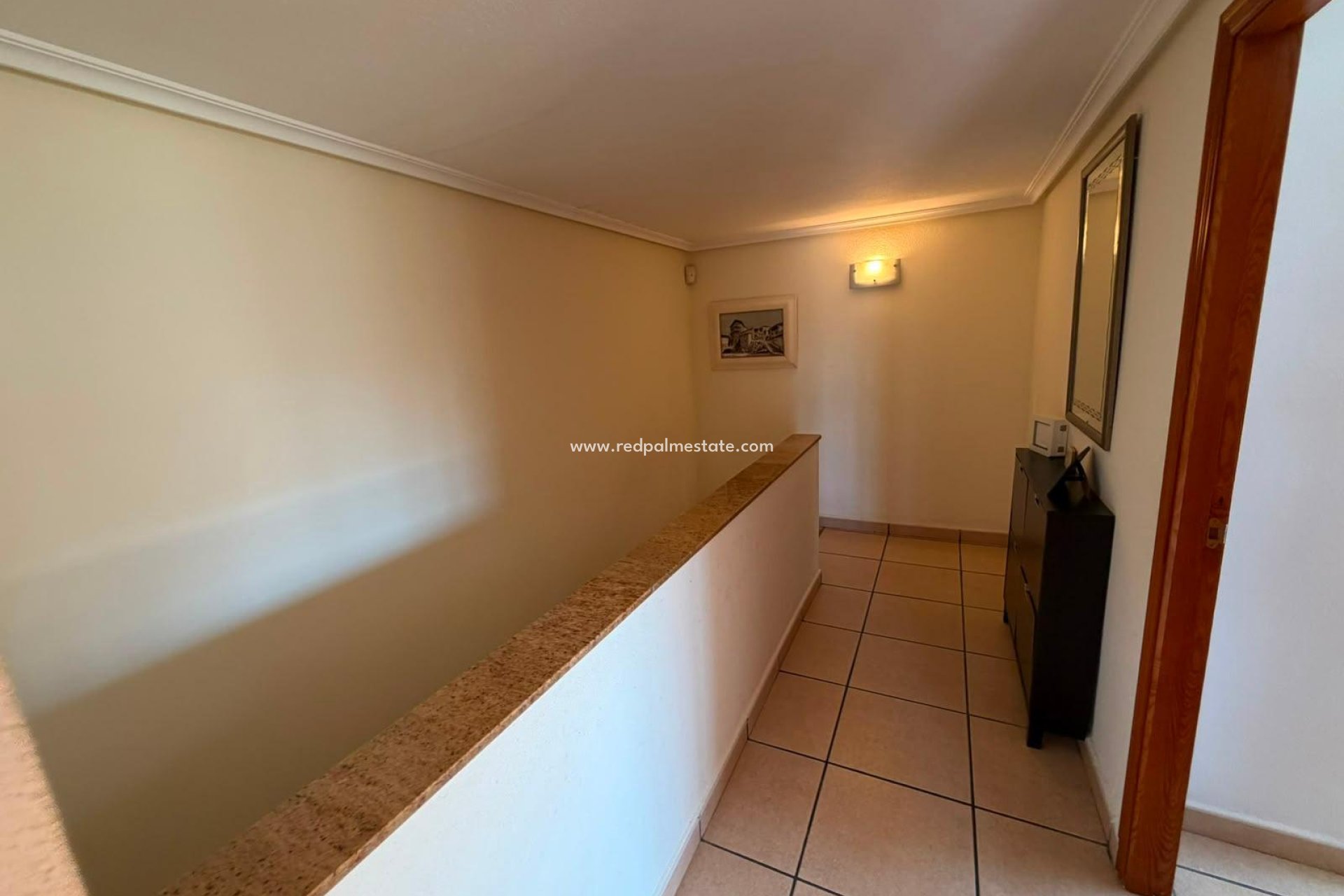 Resale - Quad House -
Torrevieja - La Siesta - El Salado -  Torreta
