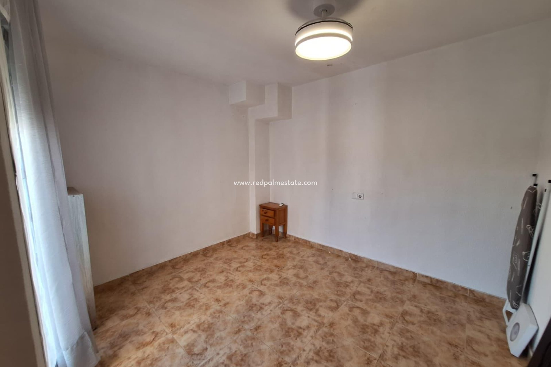 Resale - Quad House -
Torrevieja - La Siesta - El Salado -  Torreta
