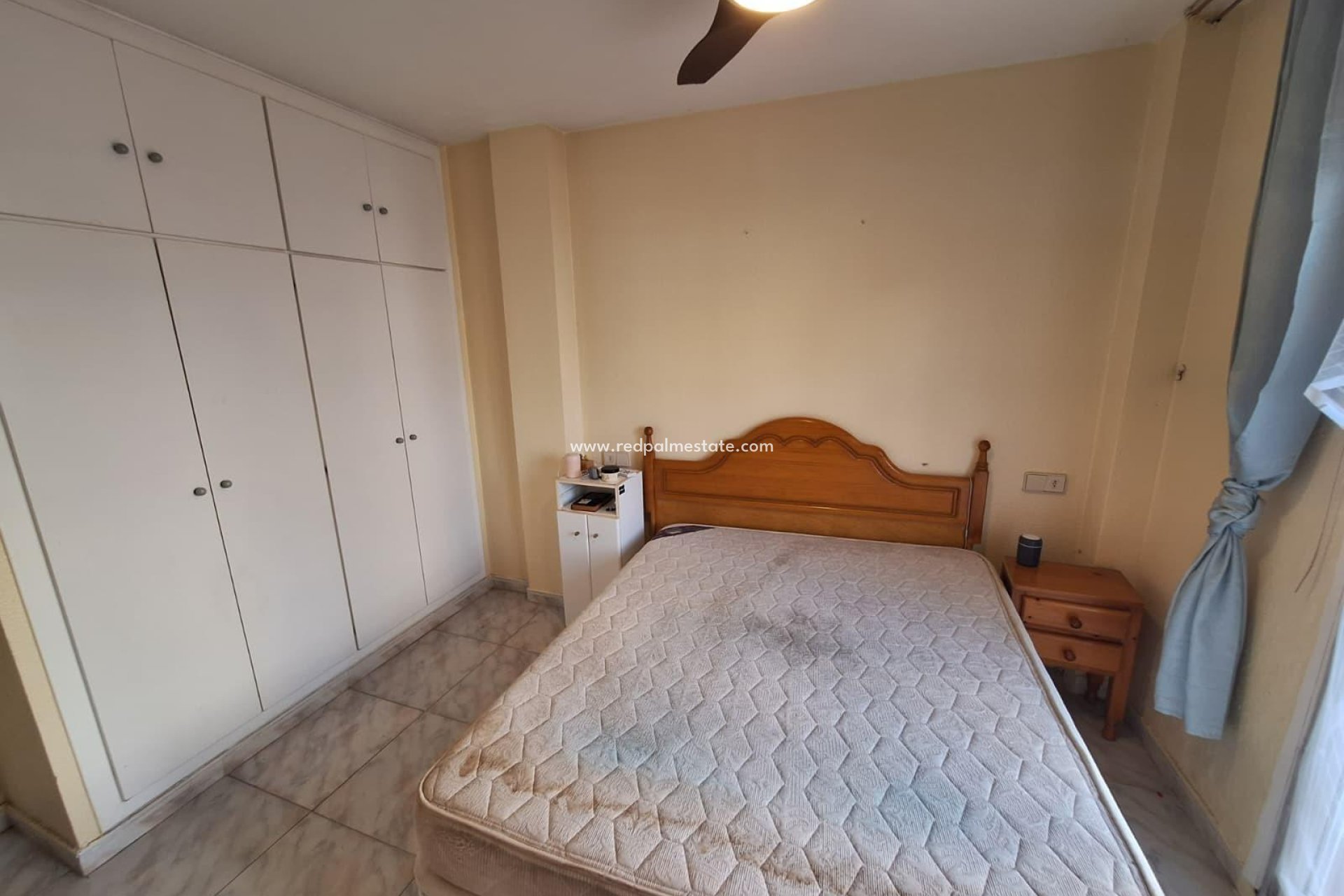 Resale - Quad House -
Torrevieja - La Siesta - El Salado -  Torreta