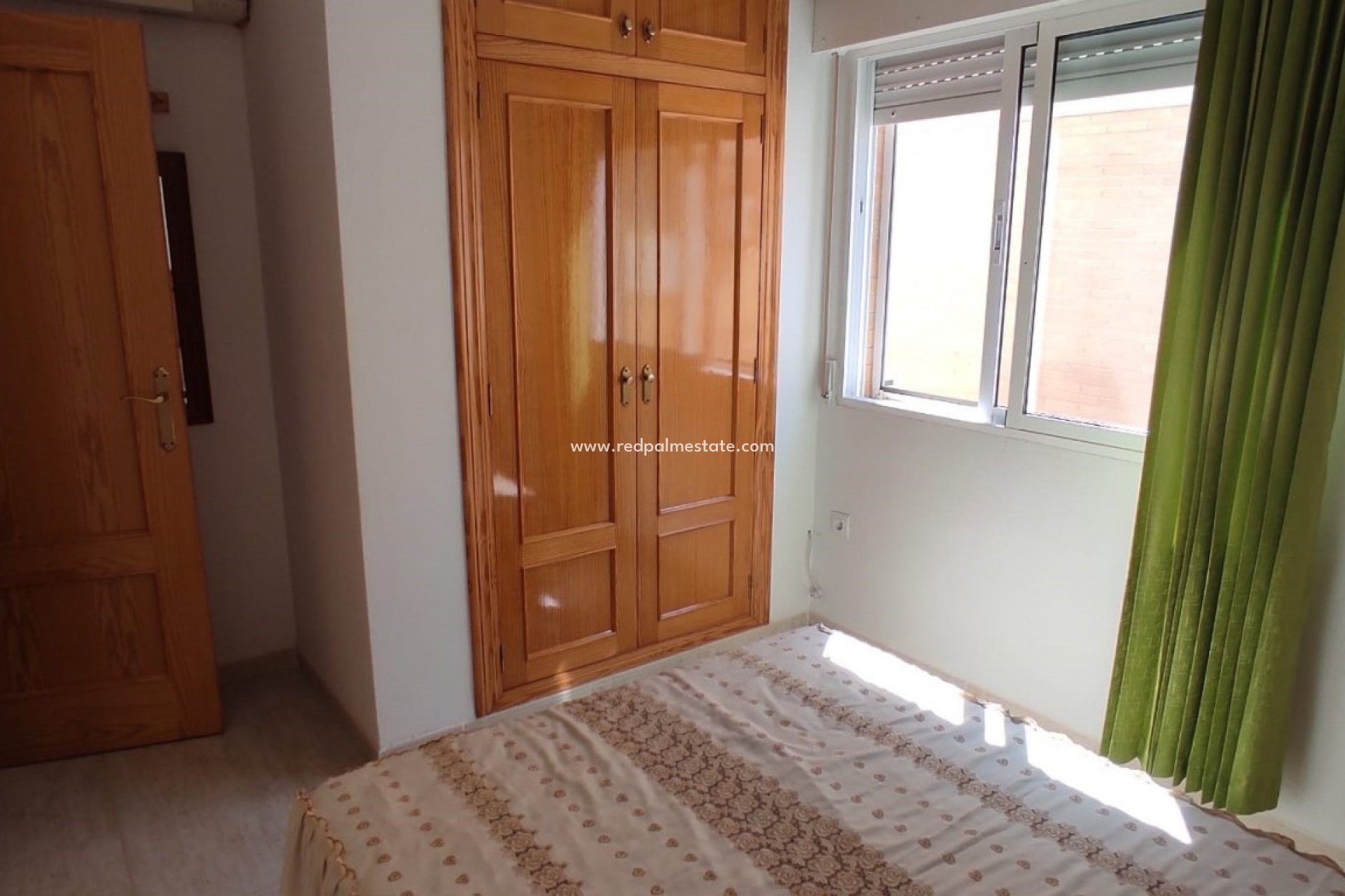 Resale - Semi-Detached -
Los Alczares - LOS ALCÁZARES