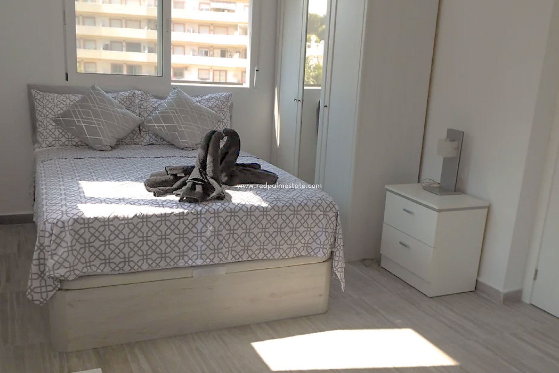 Resale - Semi Detached -
Orihuela Costa - Costa Blanca