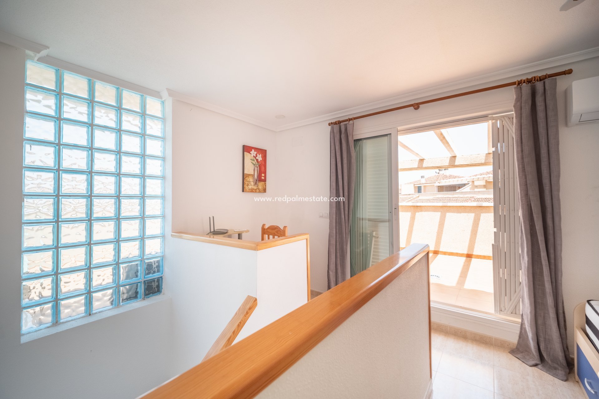 Resale - Semi-Detached -
Orihuela Costa - Playa Flamenca