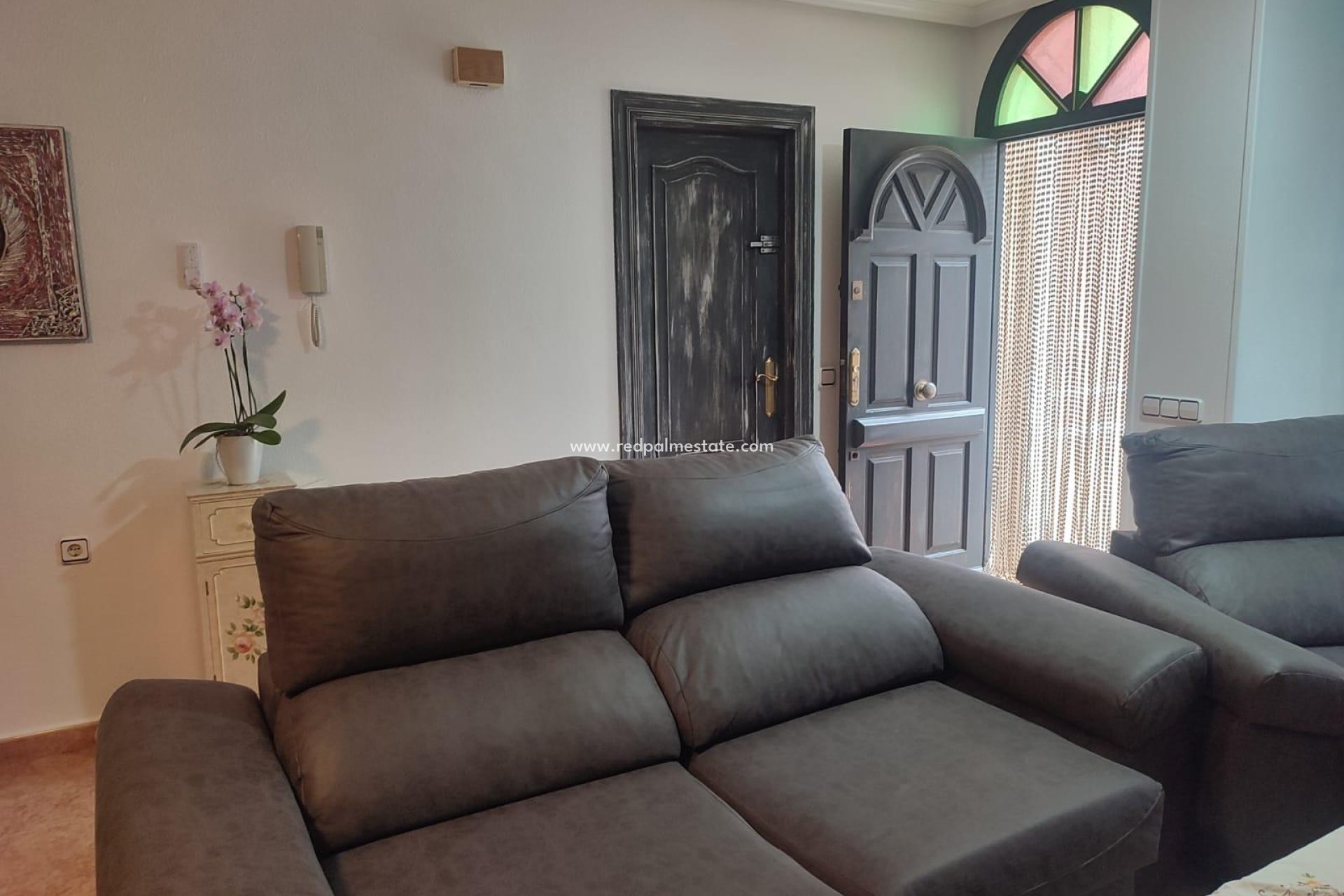 Resale - Terraced house -
Dolores - CENTRO