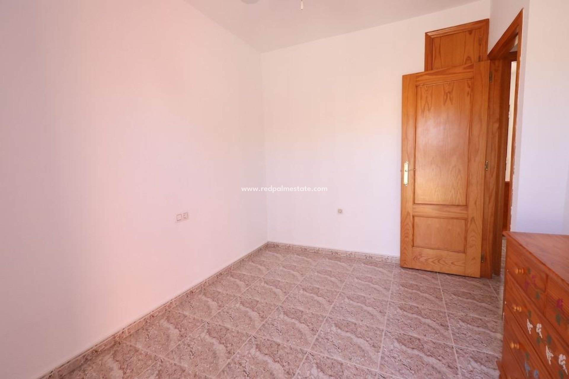 Resale - Terraced house -
Orihuela Costa - Las Filipinas