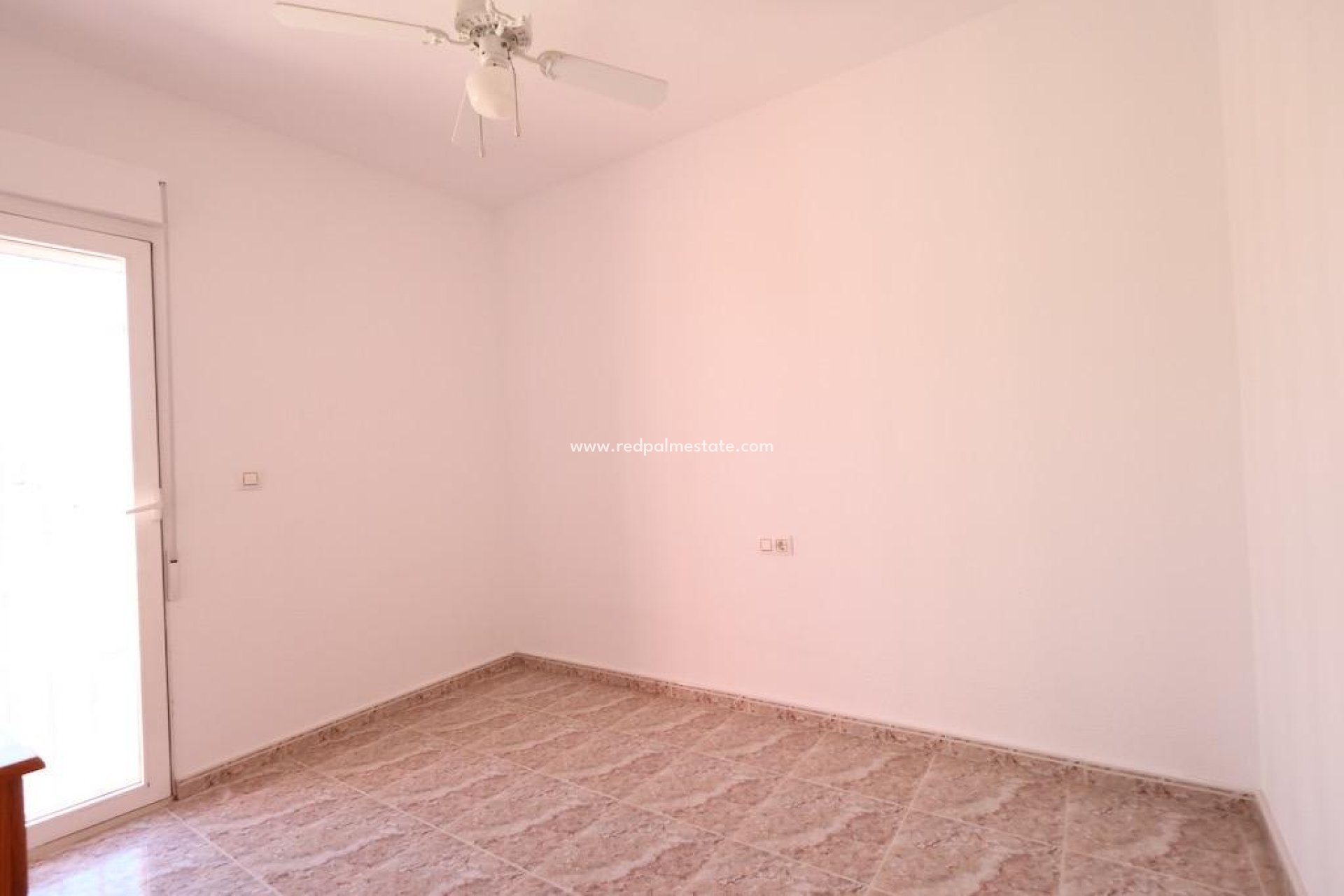 Resale - Terraced house -
Orihuela Costa - Las Filipinas