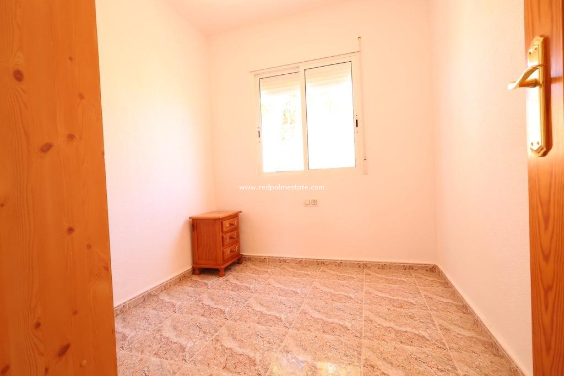 Resale - Terraced house -
Orihuela Costa - Las Filipinas