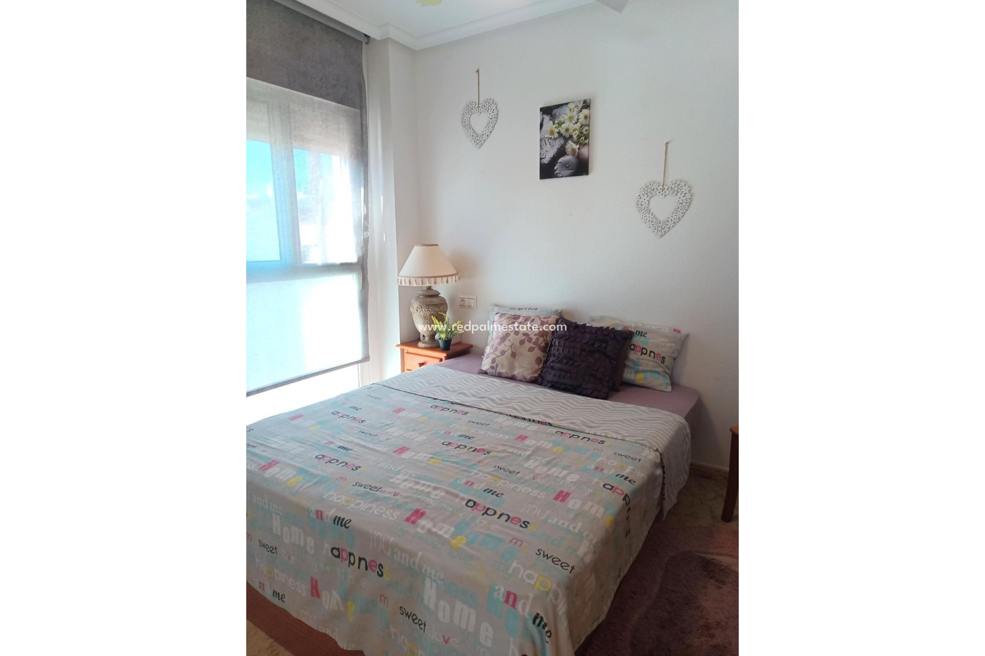 Resale - Terraced house -
Orihuela Costa