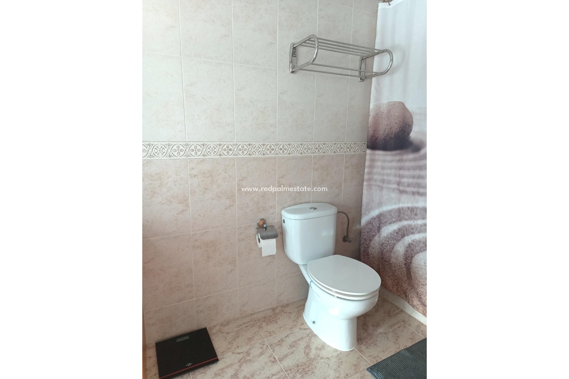 Resale - Terraced house -
Orihuela Costa