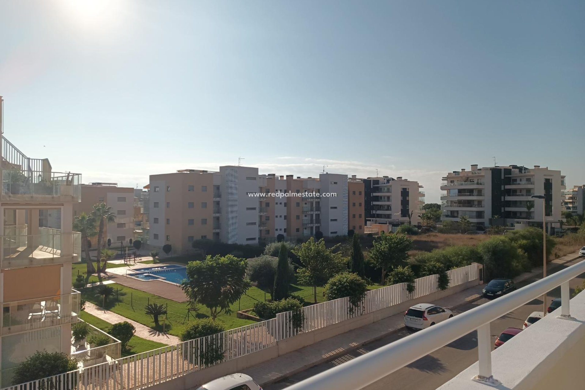 Resale - Terraced house -
Orihuela Costa