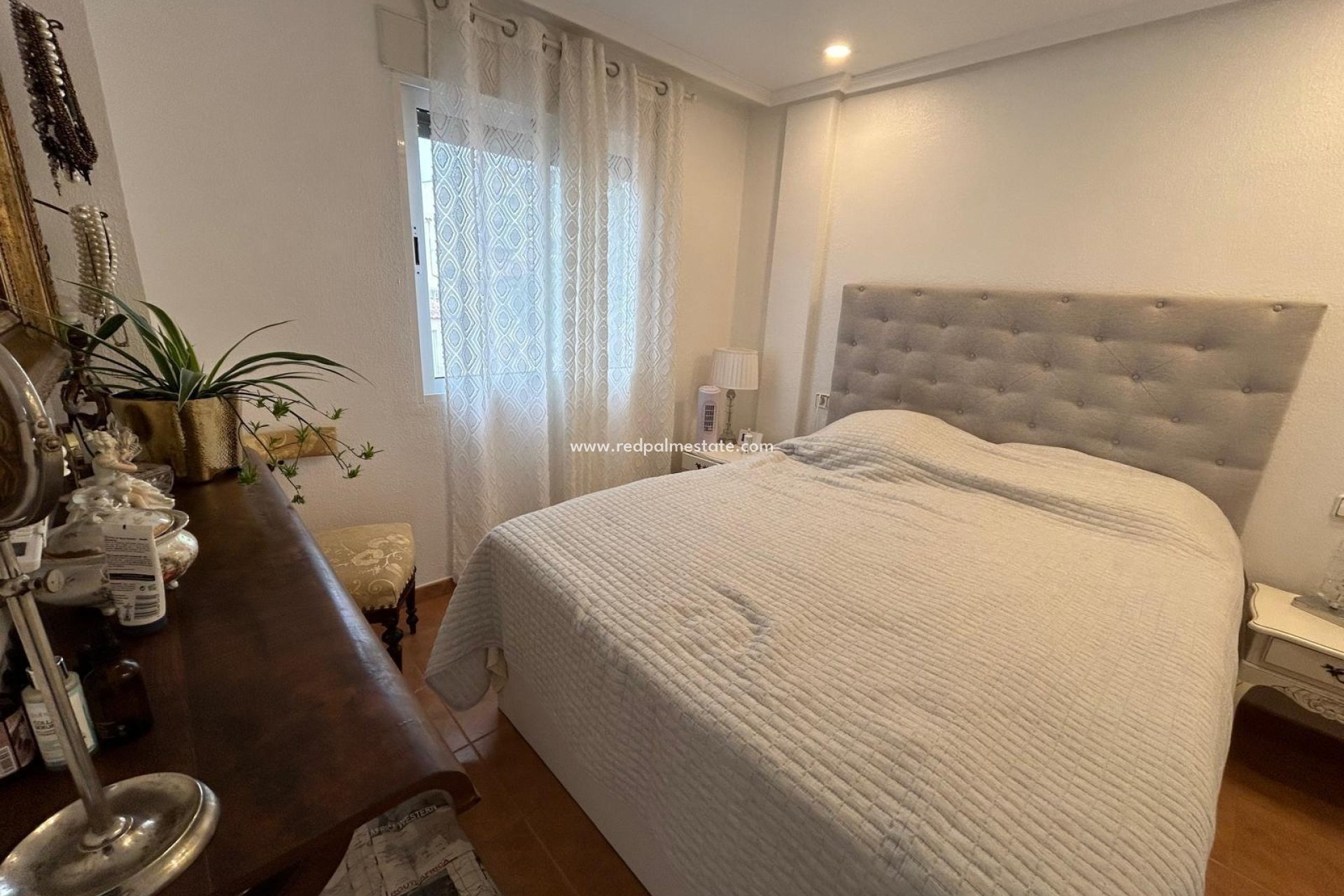 Resale - Terraced house -
Torrevieja - Torreblanca