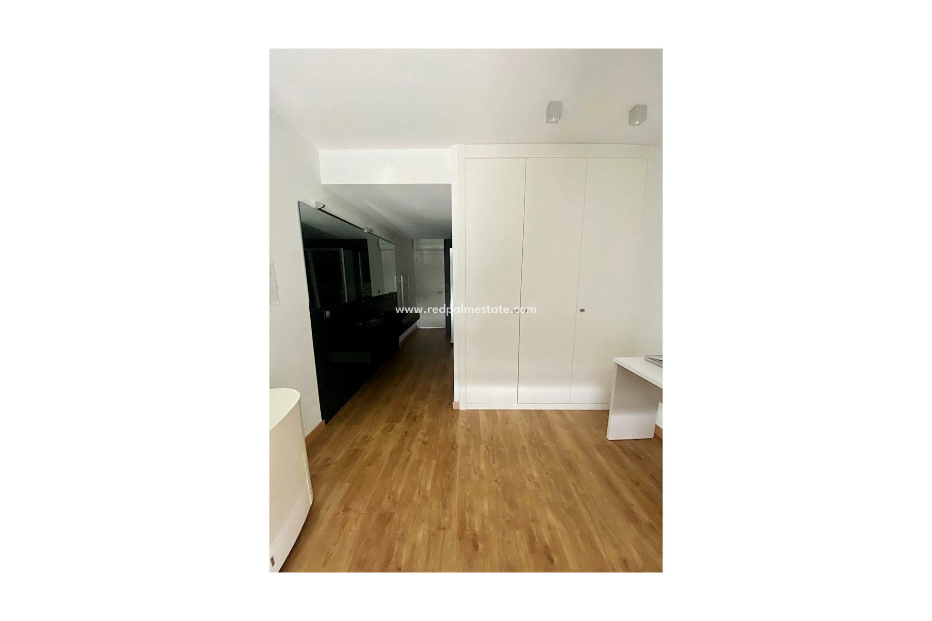 Resale - Town House -
Albir - Costa Blanca