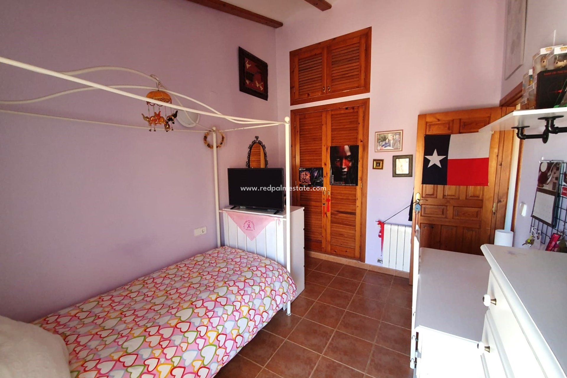 Resale - Town House -
Alfas del Pí - Costa Blanca