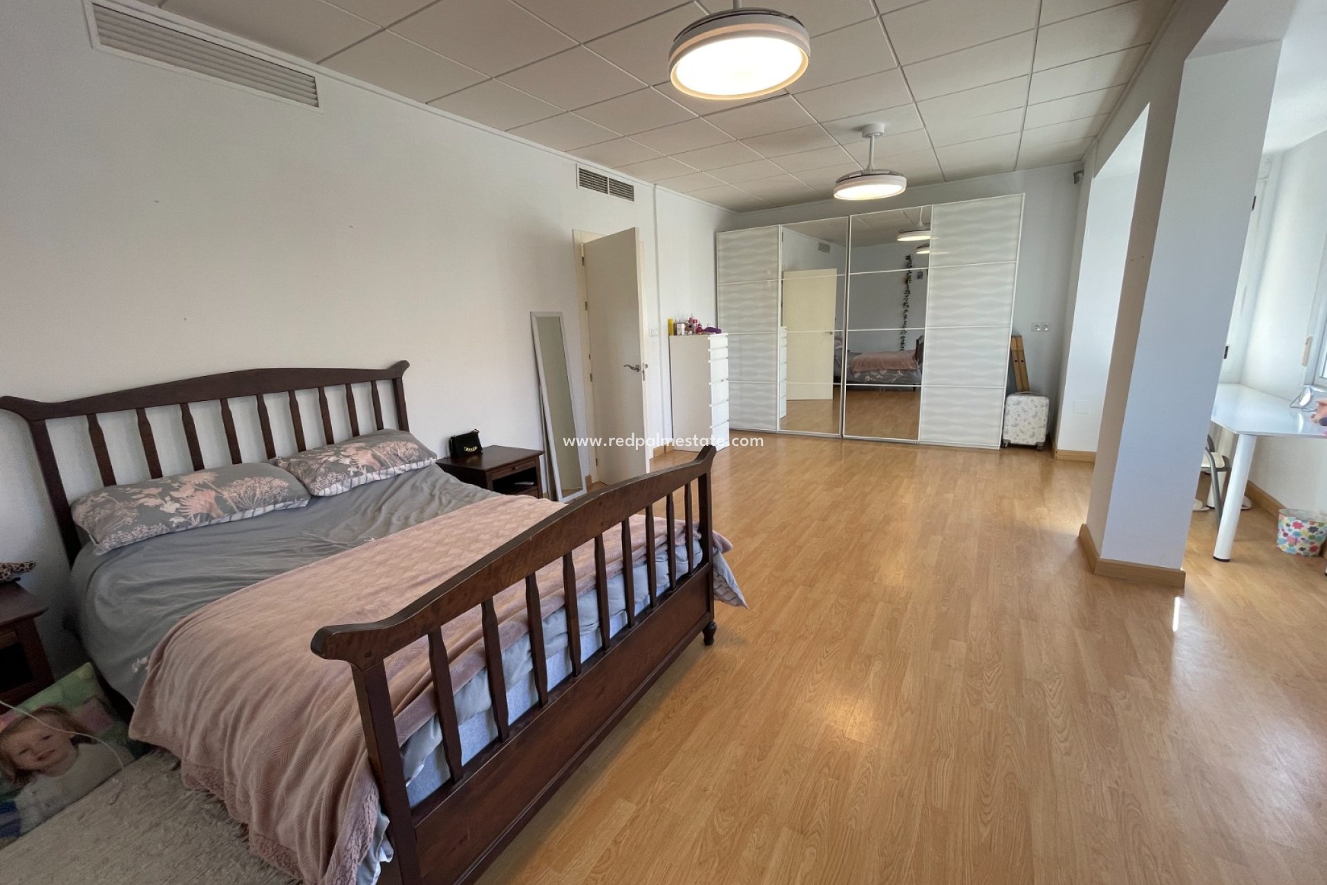 Resale - Town House -
Algorfa - Inland