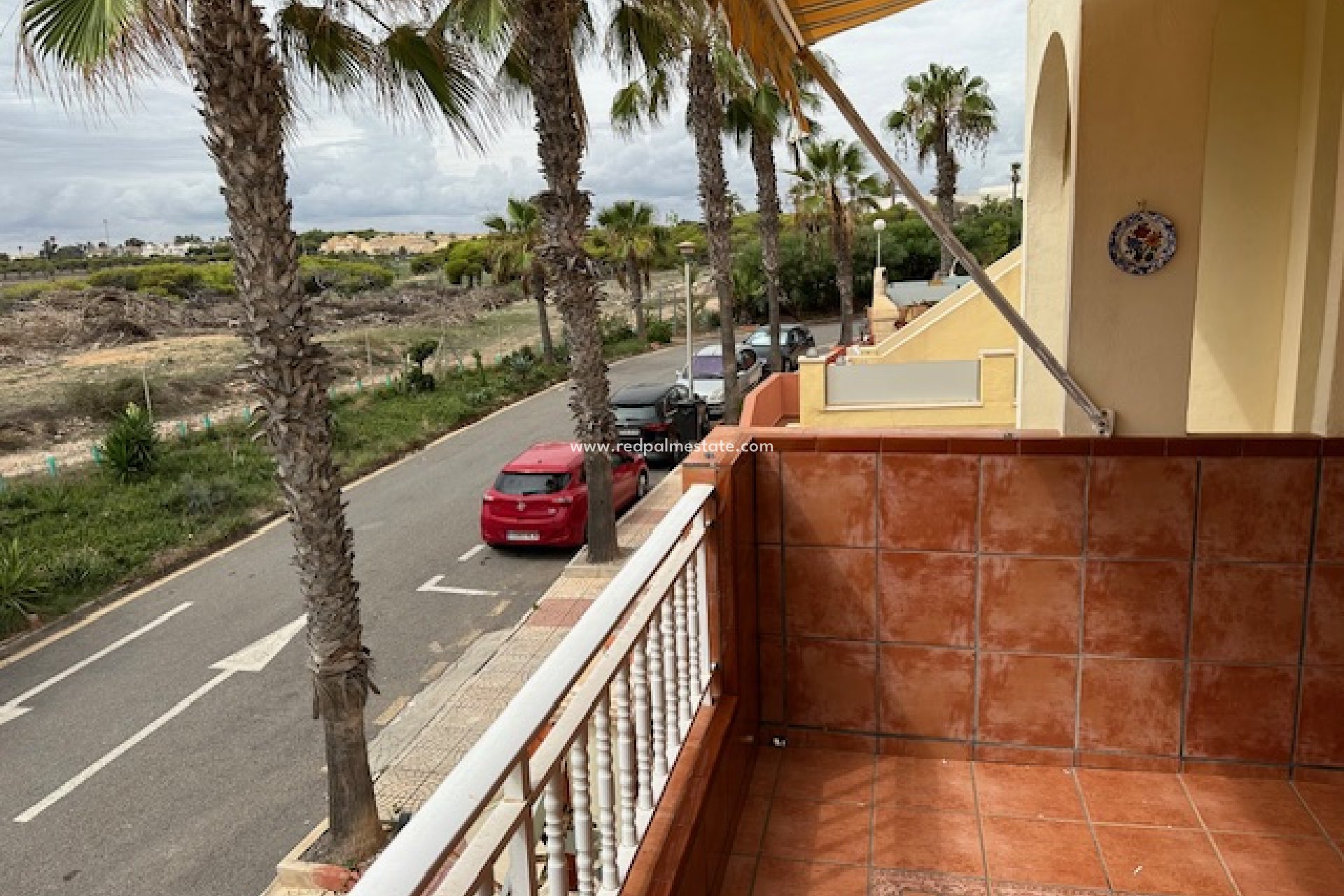 Resale - Town House -
Algorfa - La Finca Golf Resort