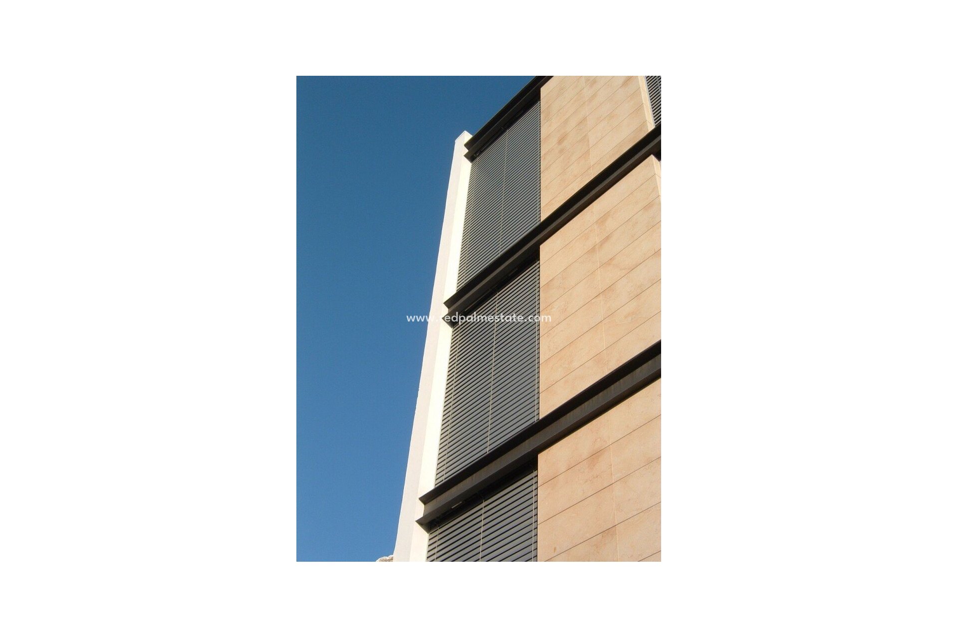 Resale - Town House -
Almoradí - Costa Blanca