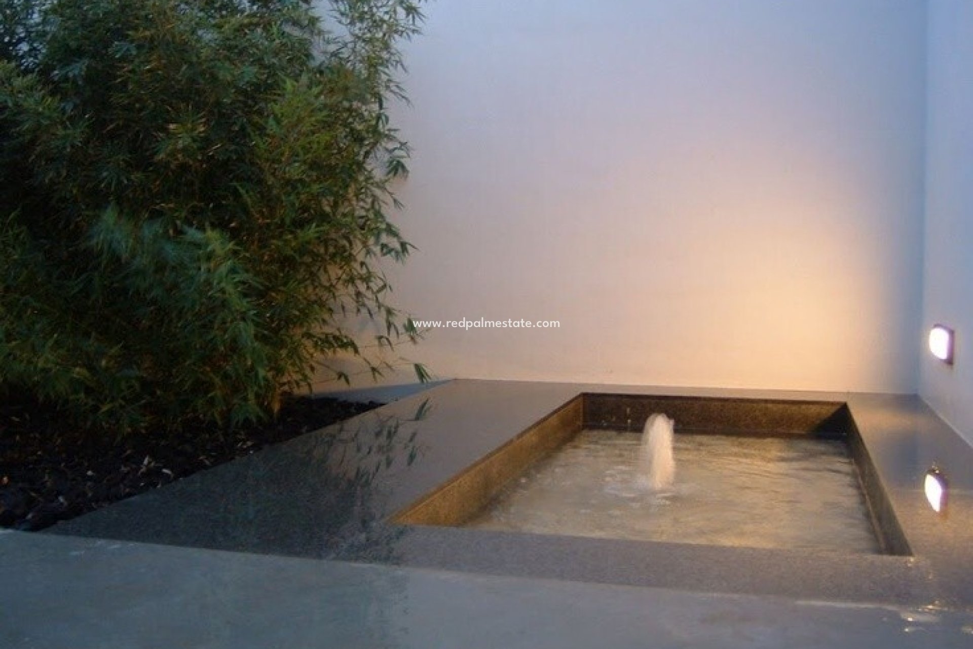 Resale - Town House -
Almoradí - Costa Blanca