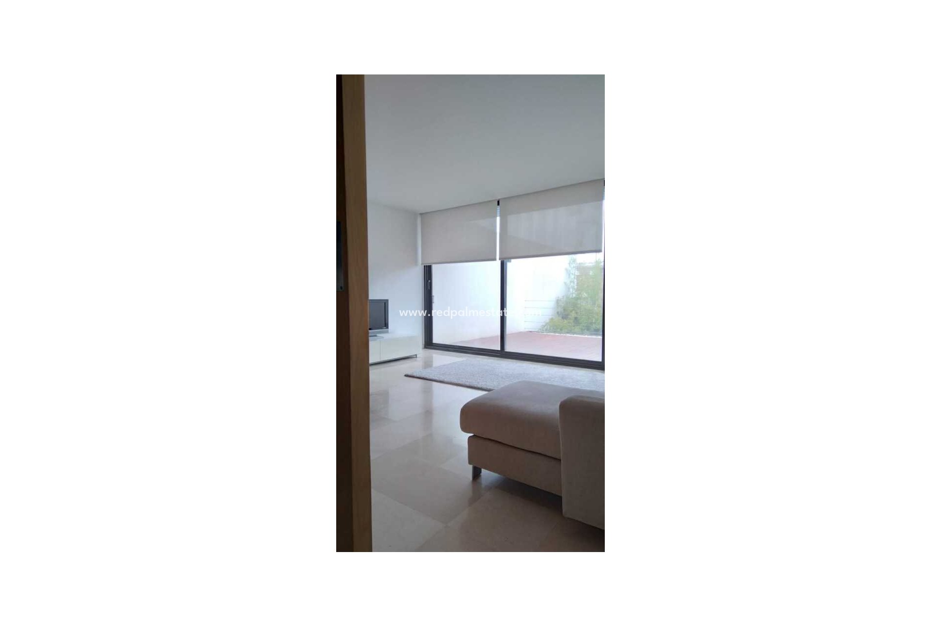 Resale - Town House -
Almoradí - Costa Blanca