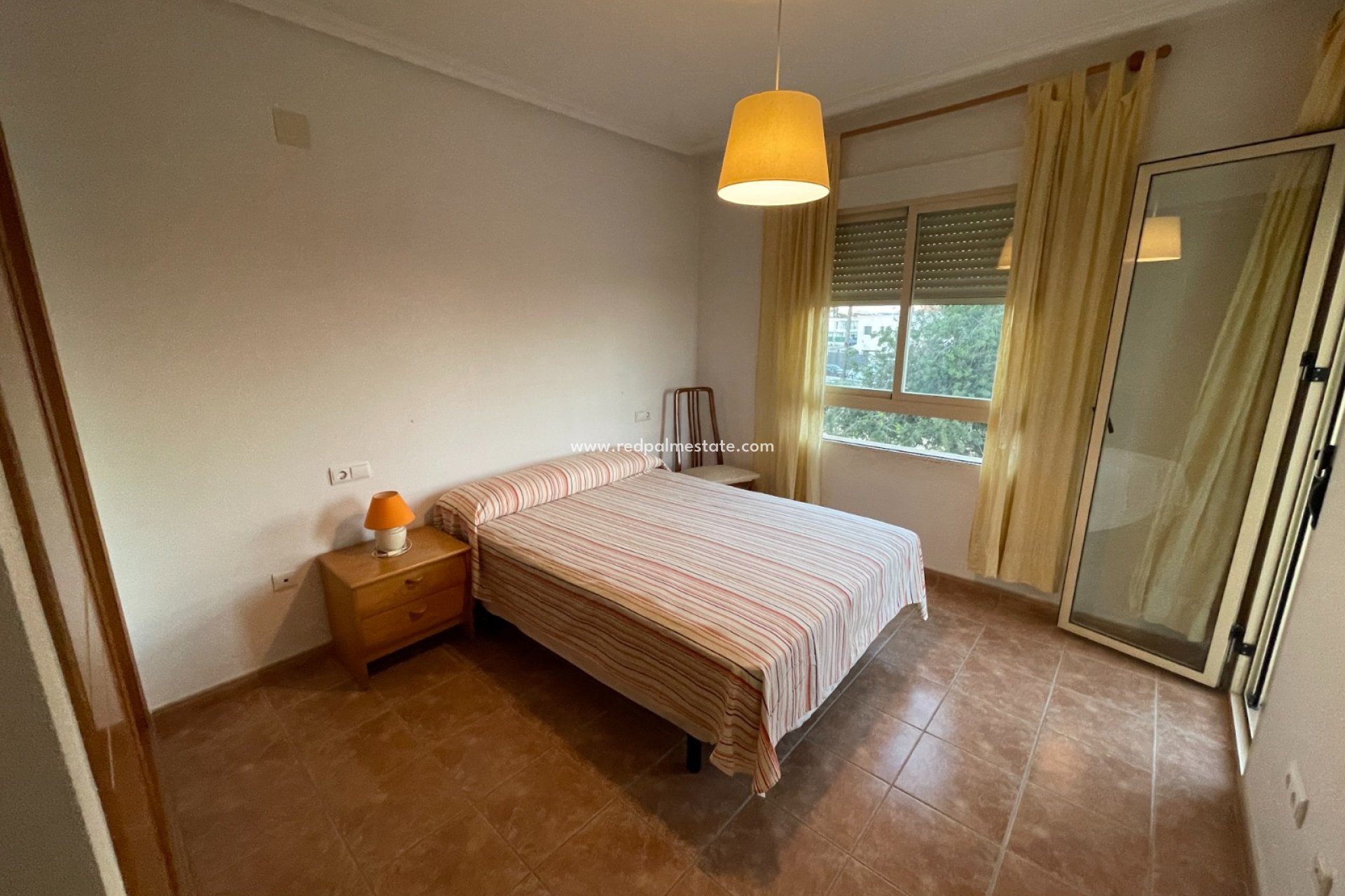 Resale - Town House -
Almoradí - Inland