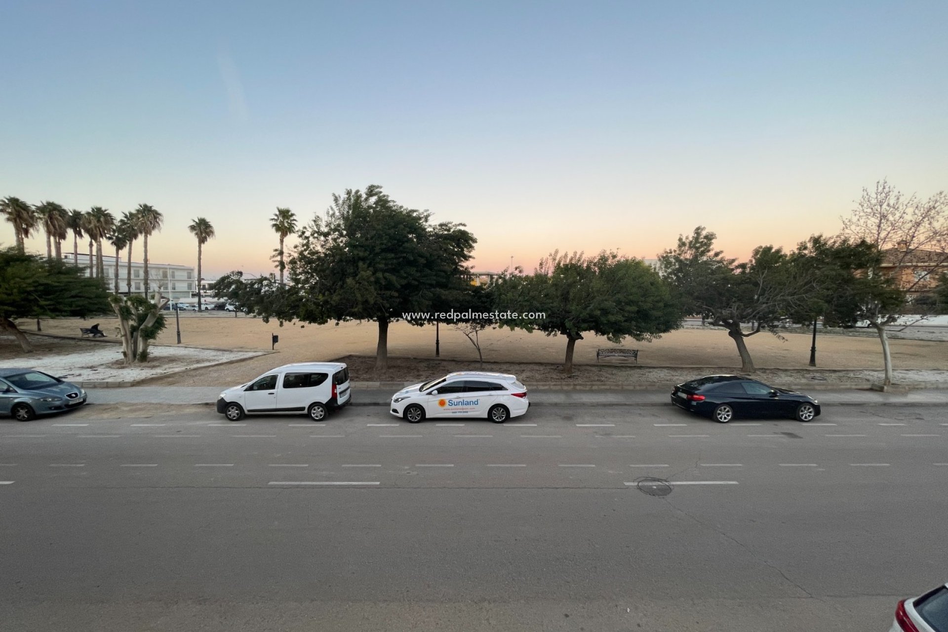 Resale - Town House -
Almoradí - Inland