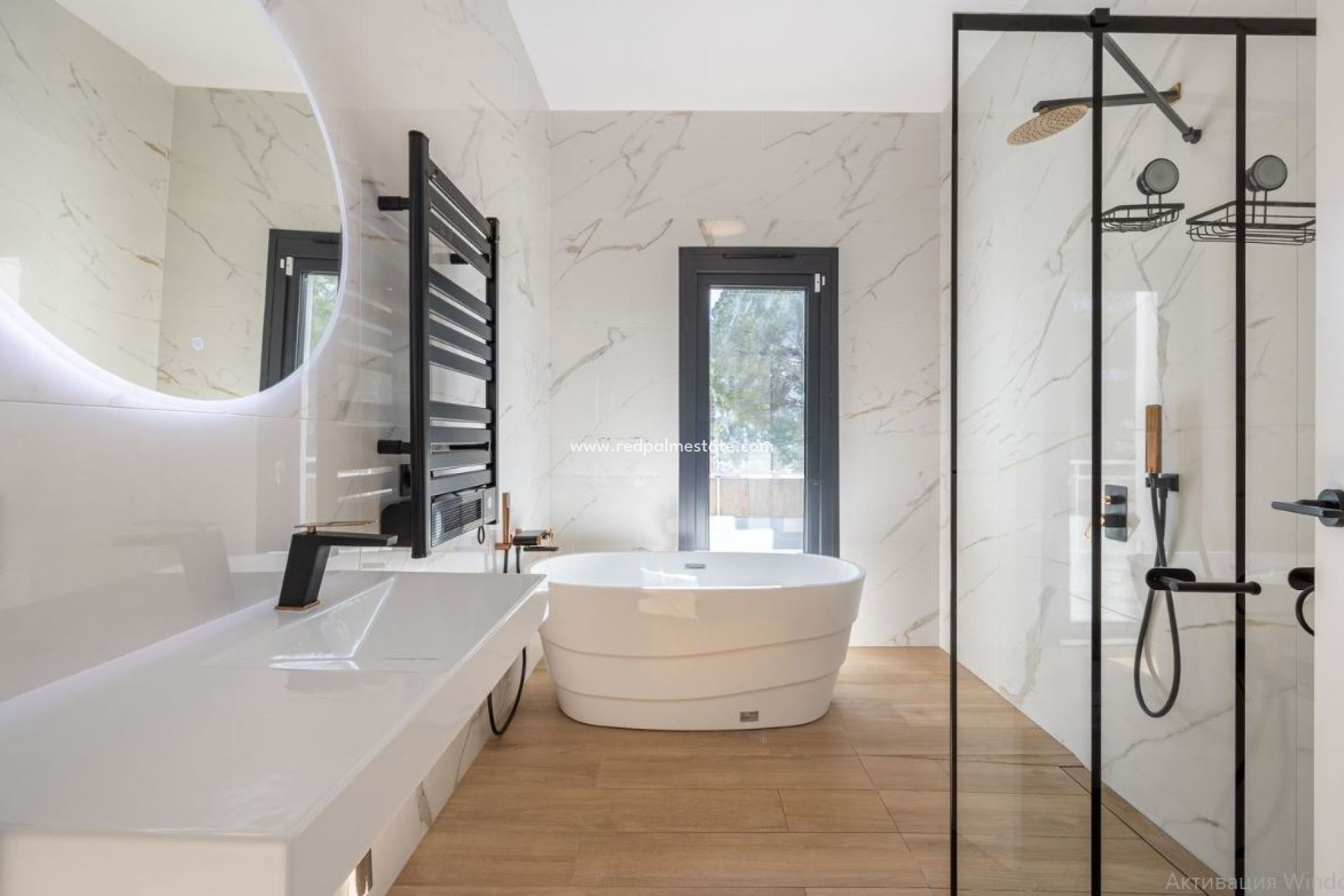 Resale - Town House -
Altea