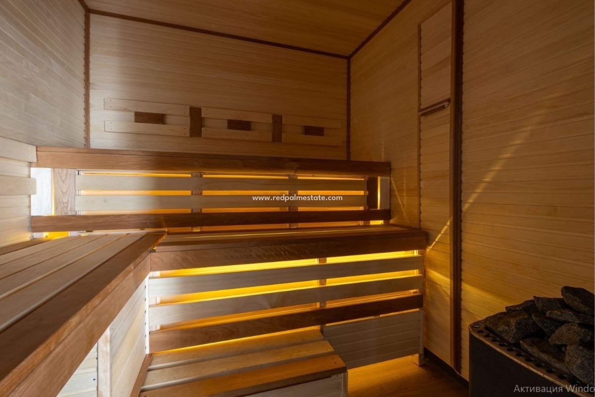 Resale - Town House -
Altea